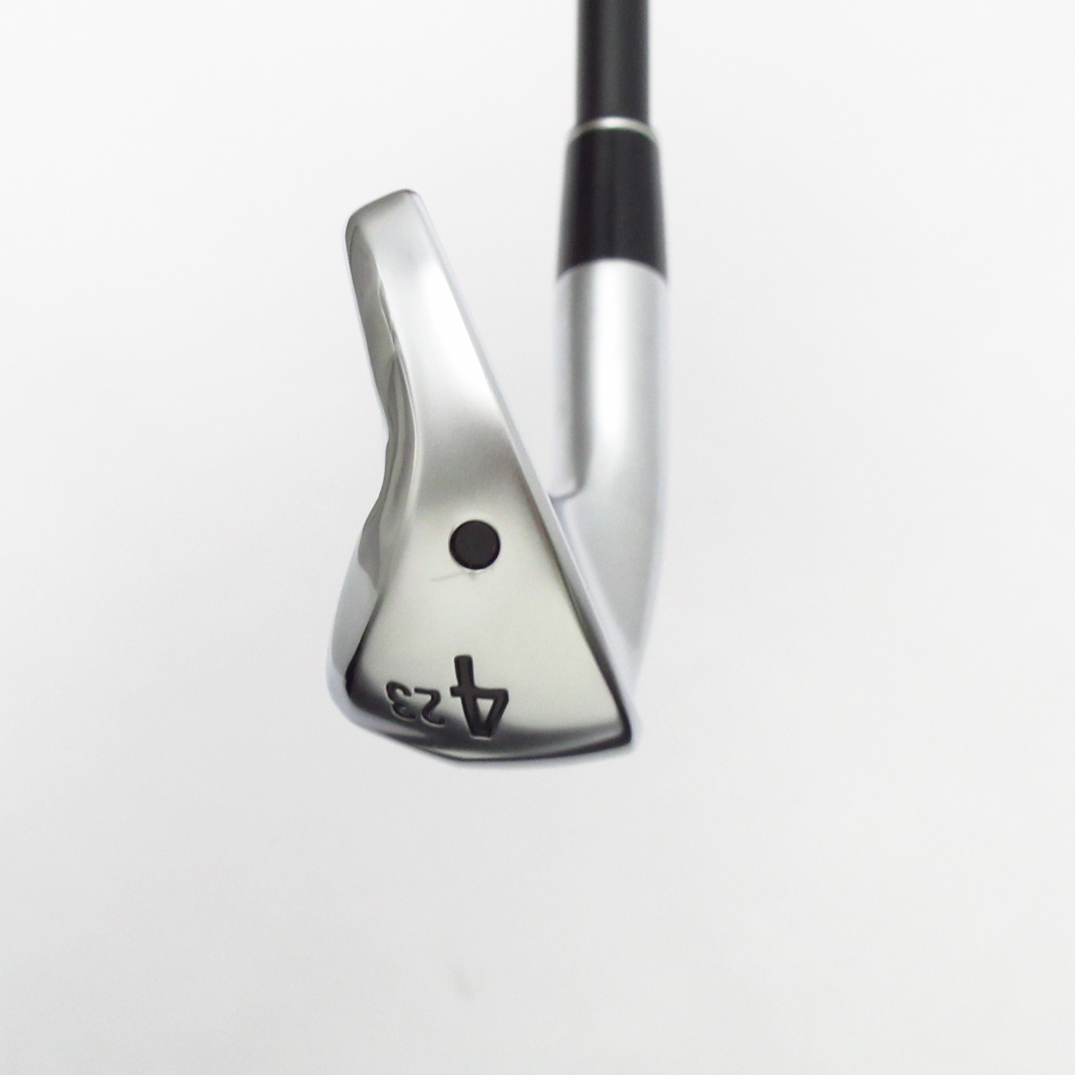 中古】スリクソン ZXiU ユーティリティ Diamana ZXi for HYBRID 23 S B