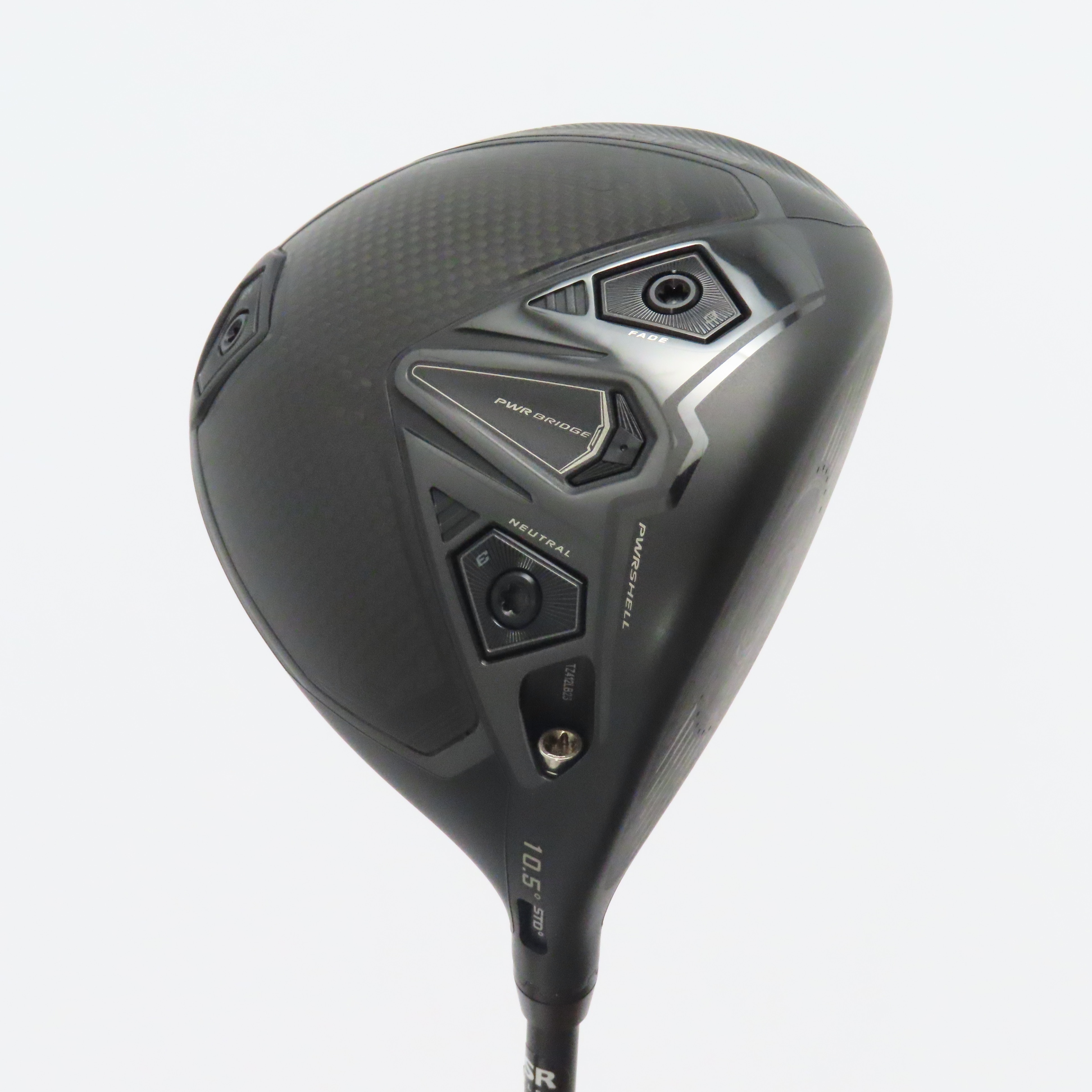 中古】ダークスピード LS (コブラ) ダークスピード 通販｜GDO中古