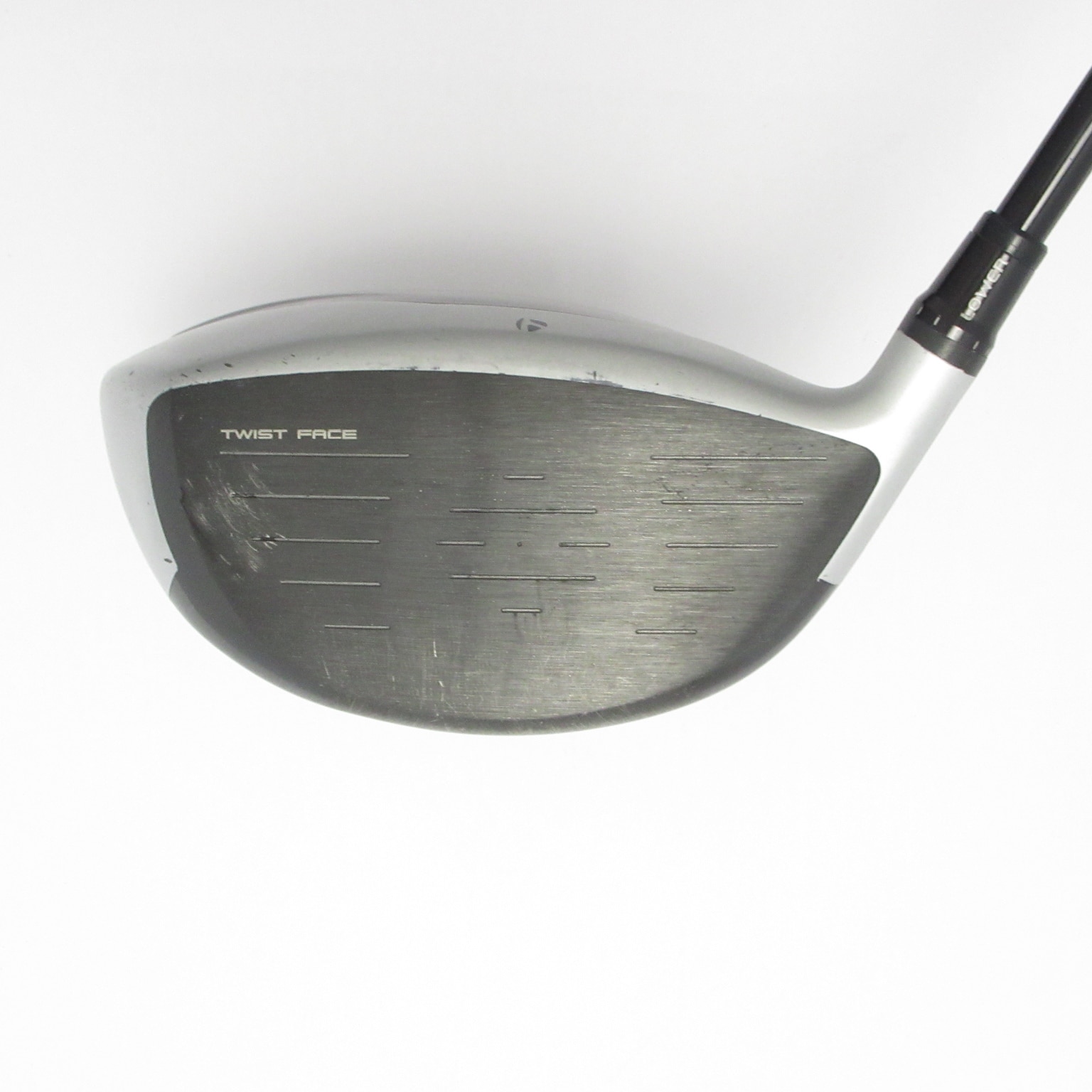 中古】M4 ドライバー FUBUKI TM5 9.5 S CD(ドライバー（単品）)|M4