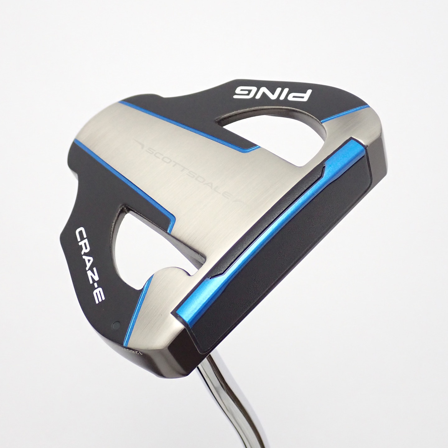 中古】PING パター (ピン) 通販｜GDO中古ゴルフクラブ