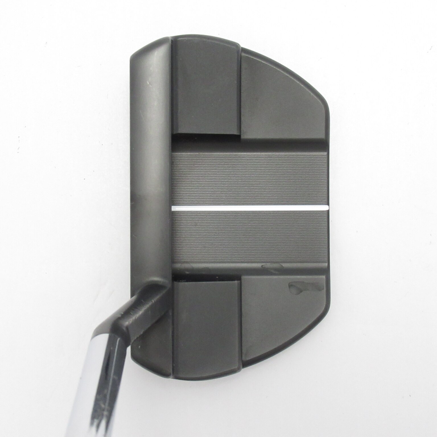 中古】TOULON ATLANTA(2022) パター その他 計測項目外 計測項目外 CD