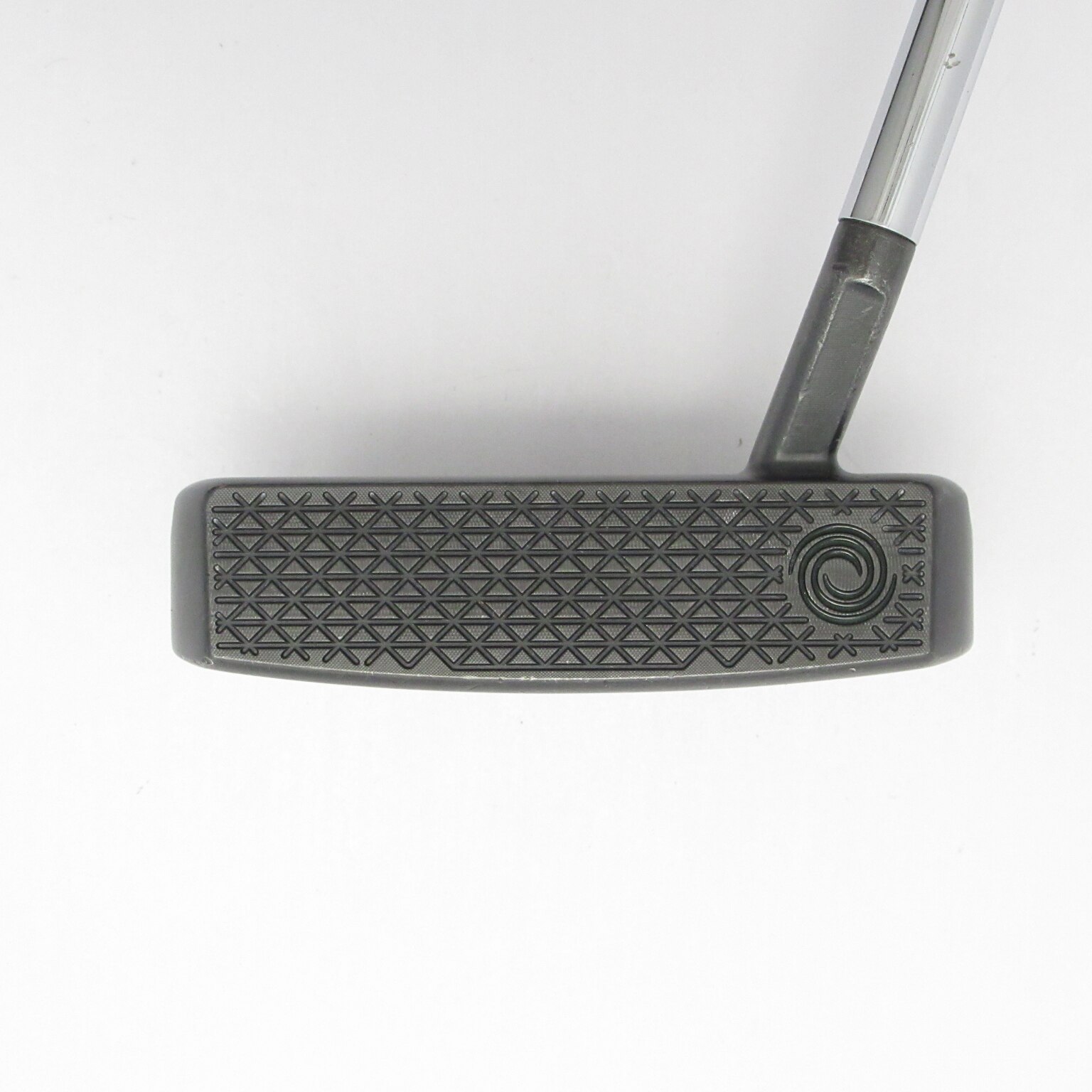 中古】TOULON ATLANTA(2022) パター その他 計測項目外 計測項目外 CD