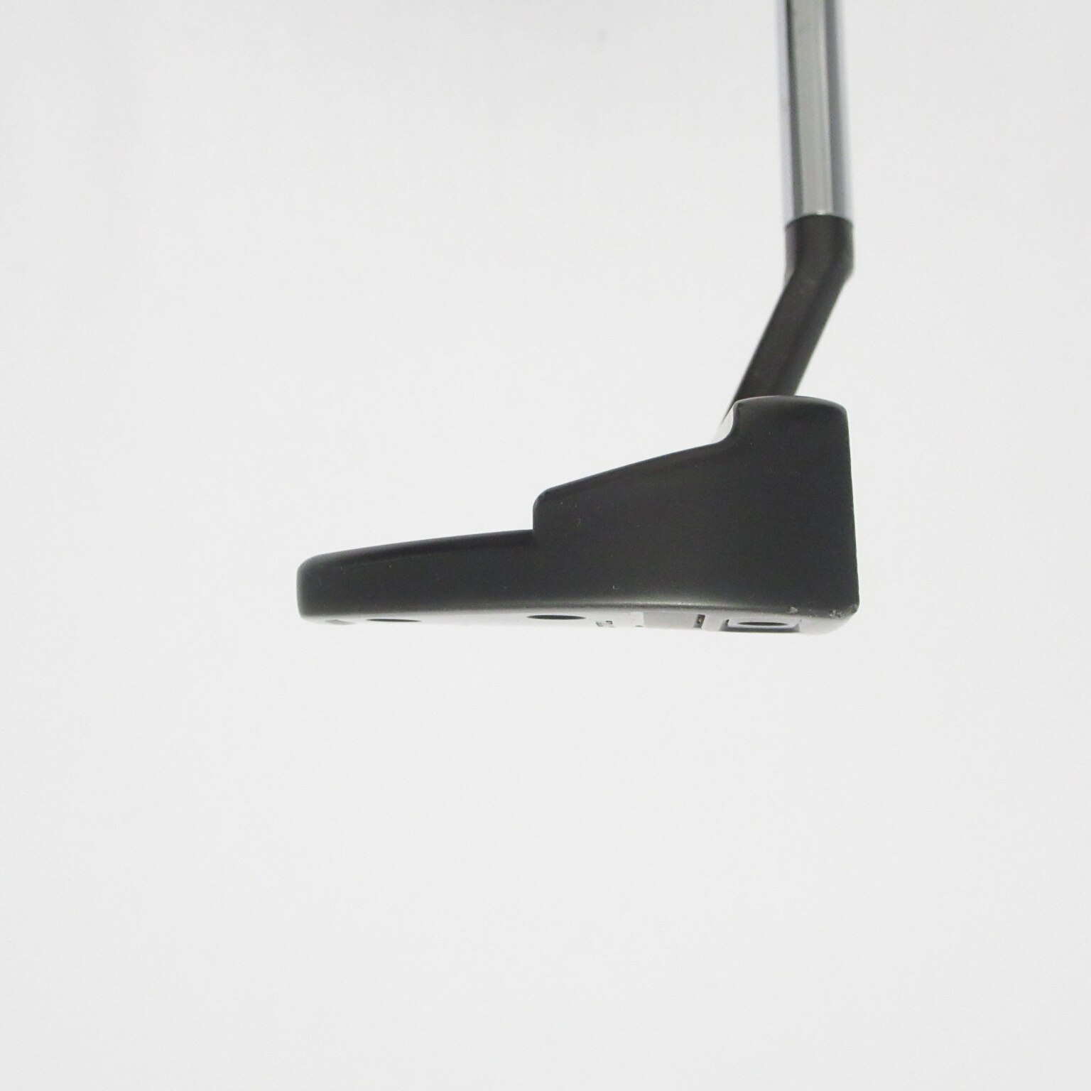 中古】TOULON ATLANTA(2022) パター その他 計測項目外 計測項目外 CD