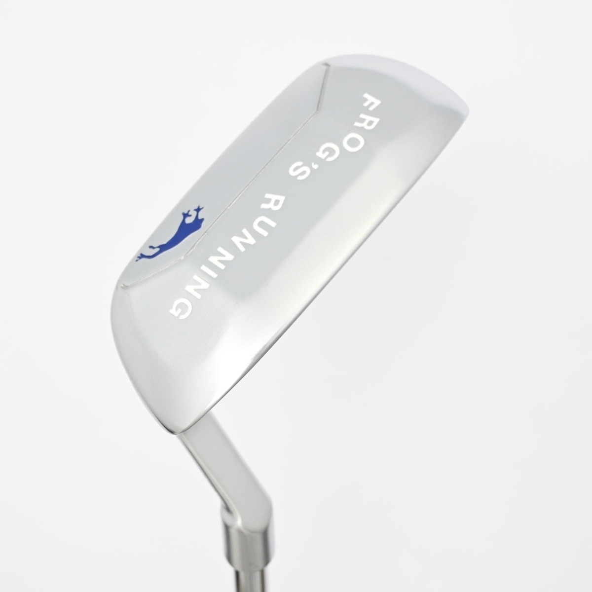 オノフ フロッグスランニング(2024)チッパー 42° ONOFF 【送料無料