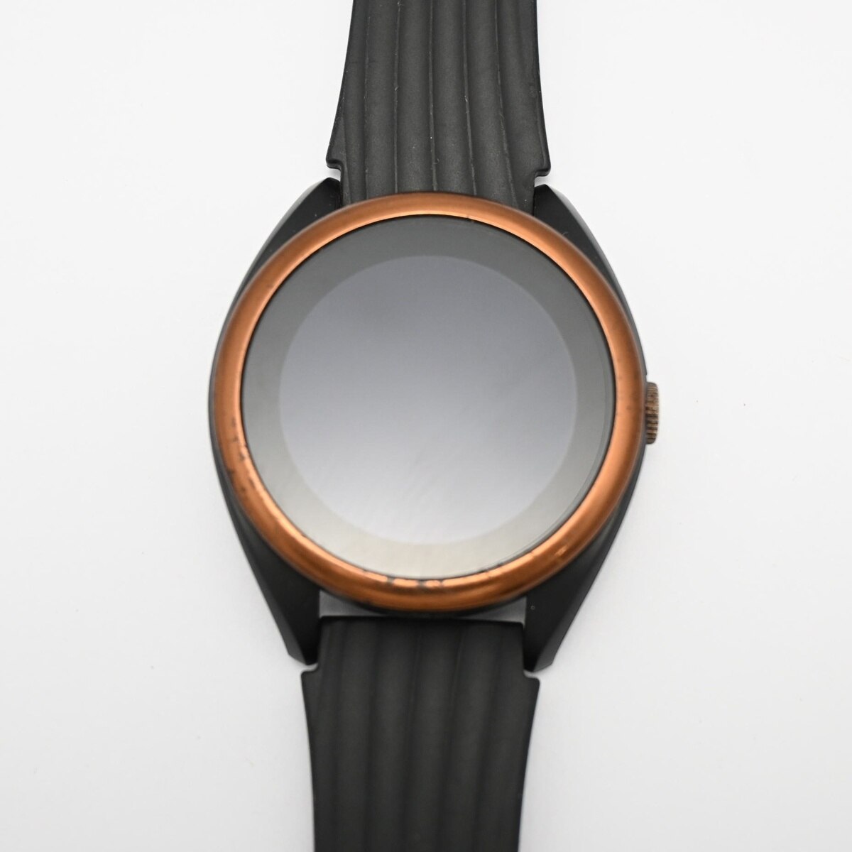 中古】ボイスキャディ 通販｜GDO中古ゴルフクラブ