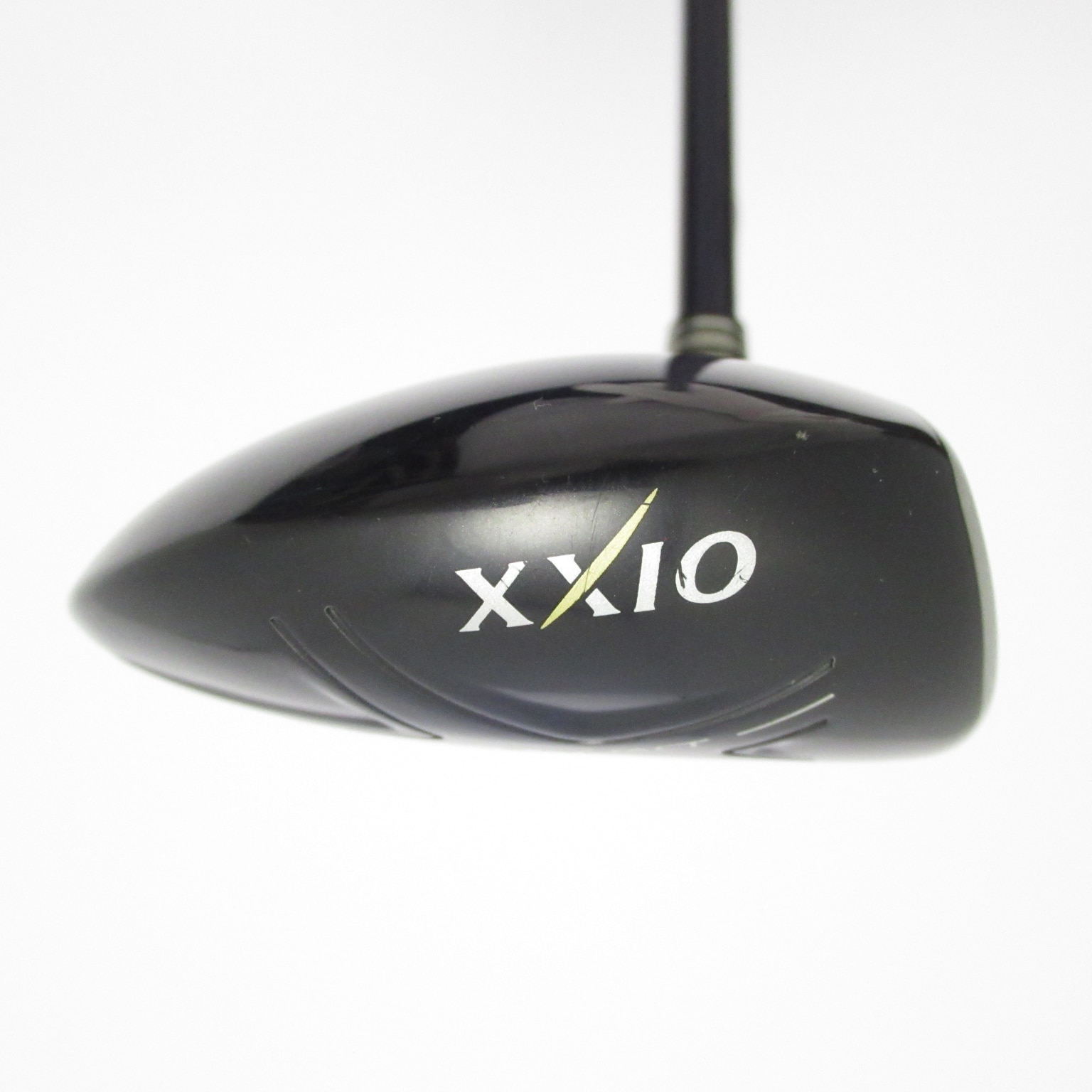 ゼクシオ 2018 フェアウェイウッド 7番 20° MP1000 R ゼクシオ 2018 フェアウェイウッド 7番 20° MP1000 R ゼクシオ 2018