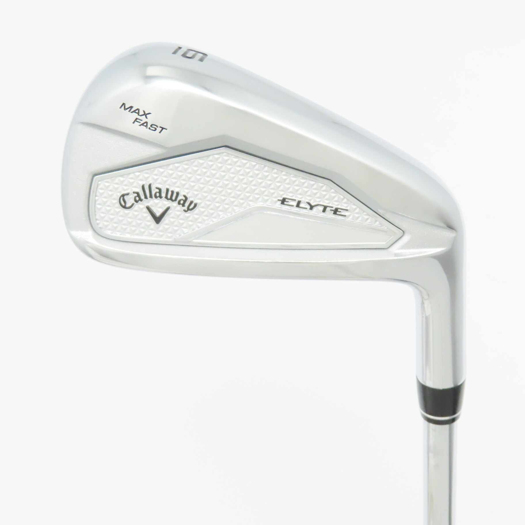 中古】エリート (キャロウェイ) 通販｜GDO中古ゴルフクラブ