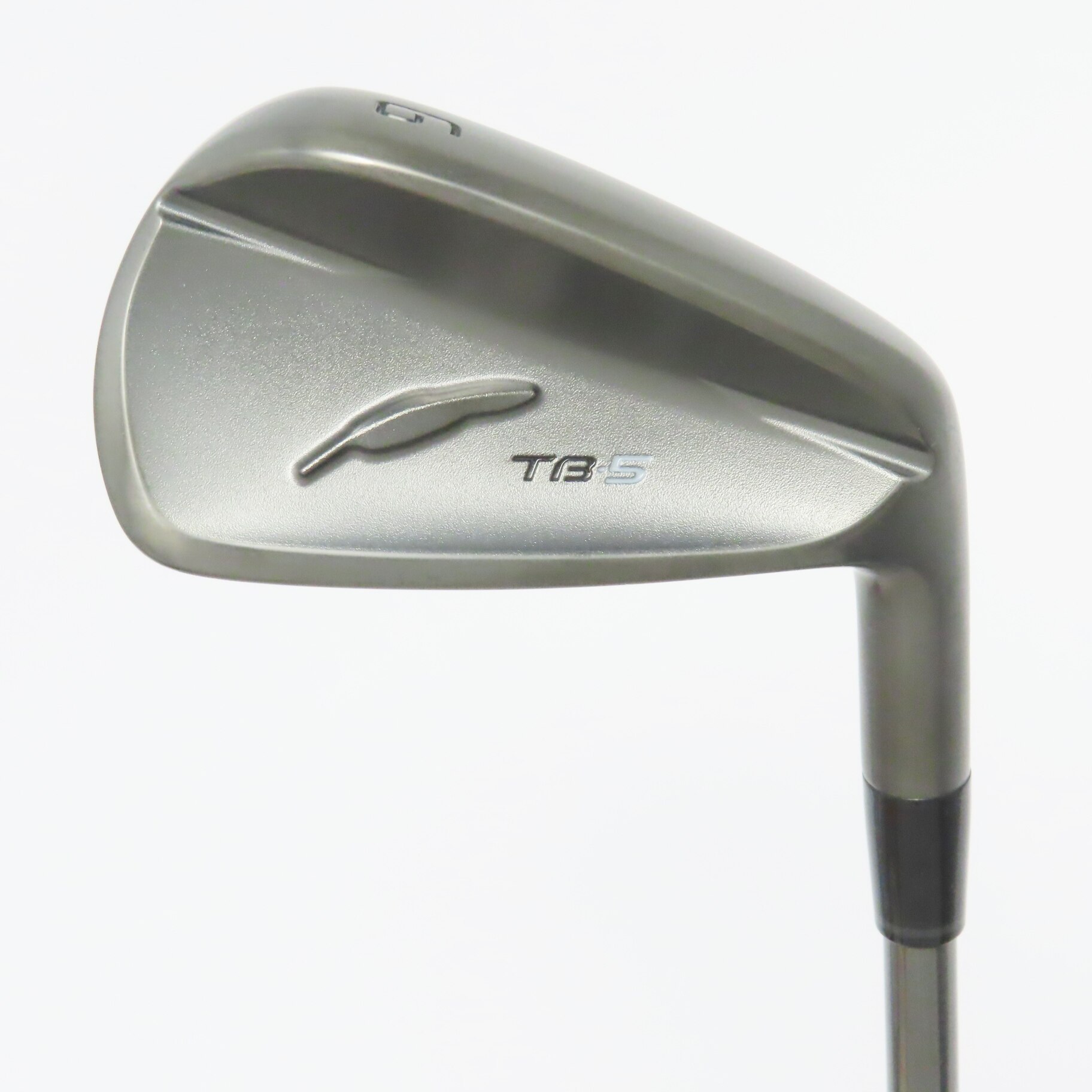 中古】TB-5 (フォーティーン) 通販｜GDO中古ゴルフクラブ