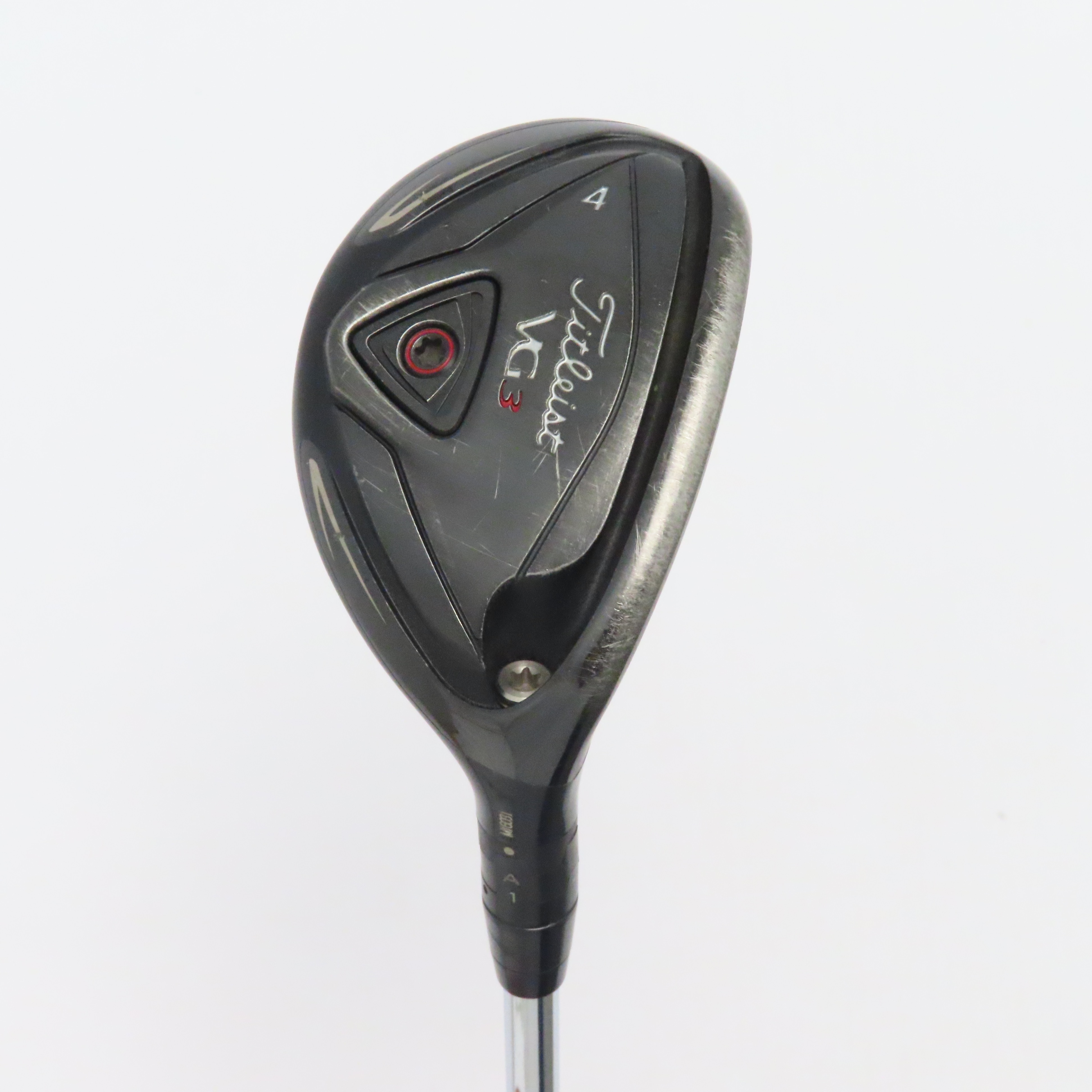 中古】VG3(2016) ゴルフクラブ (タイトリスト) VG3 通販｜GDO中古