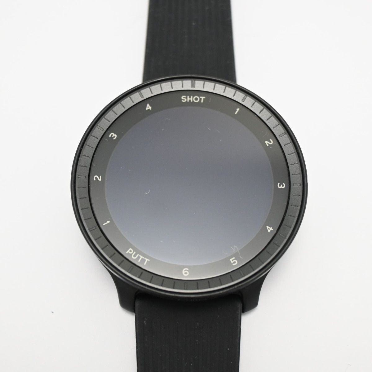 ボイスキャディT11プロ（中古美品） 即決 中古超美品 Voicecaddie ボイスキャディ T11 PRO [ブラック] GPS