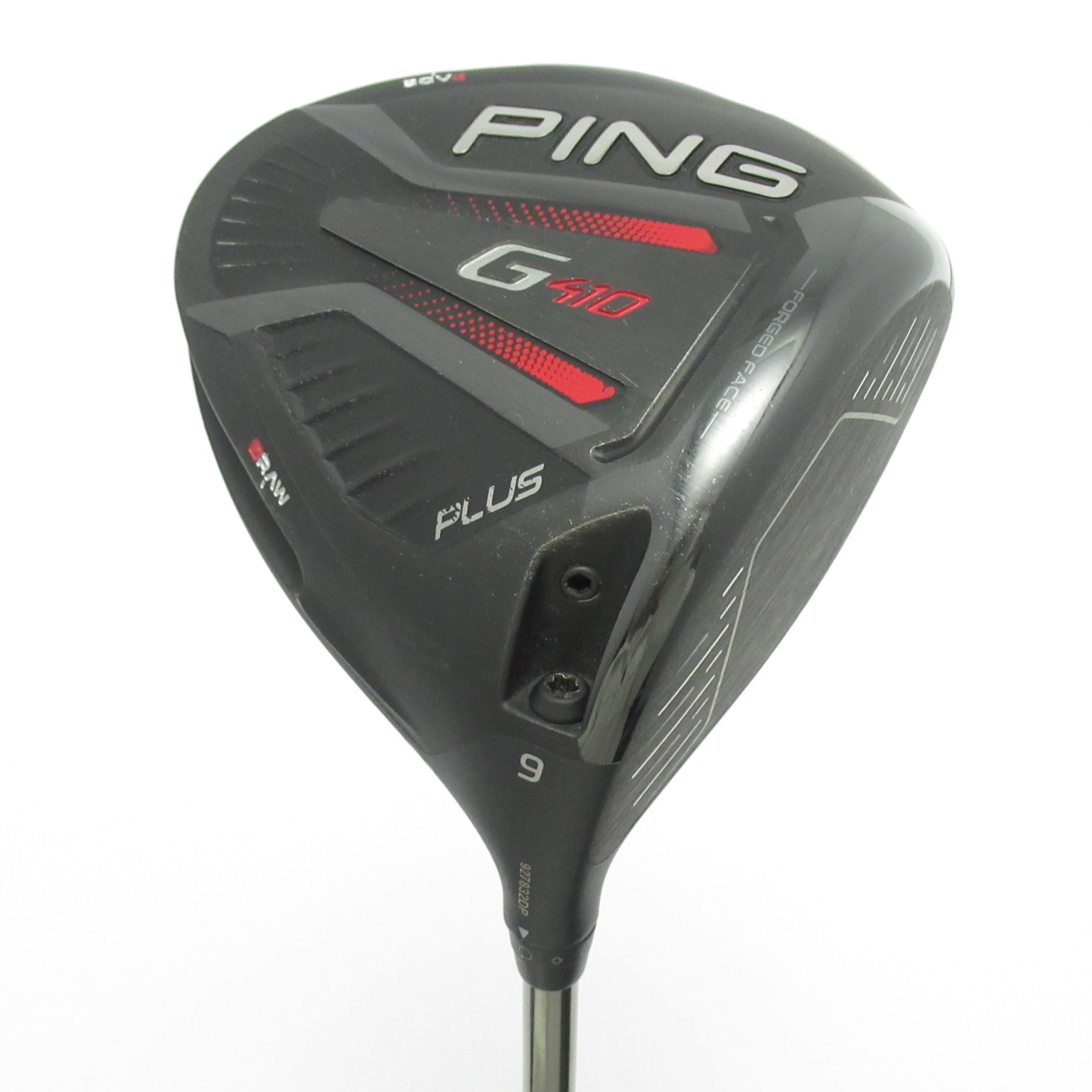 中古】ピン(PING) ドライバー メンズ 通販｜GDO中古ゴルフクラブ