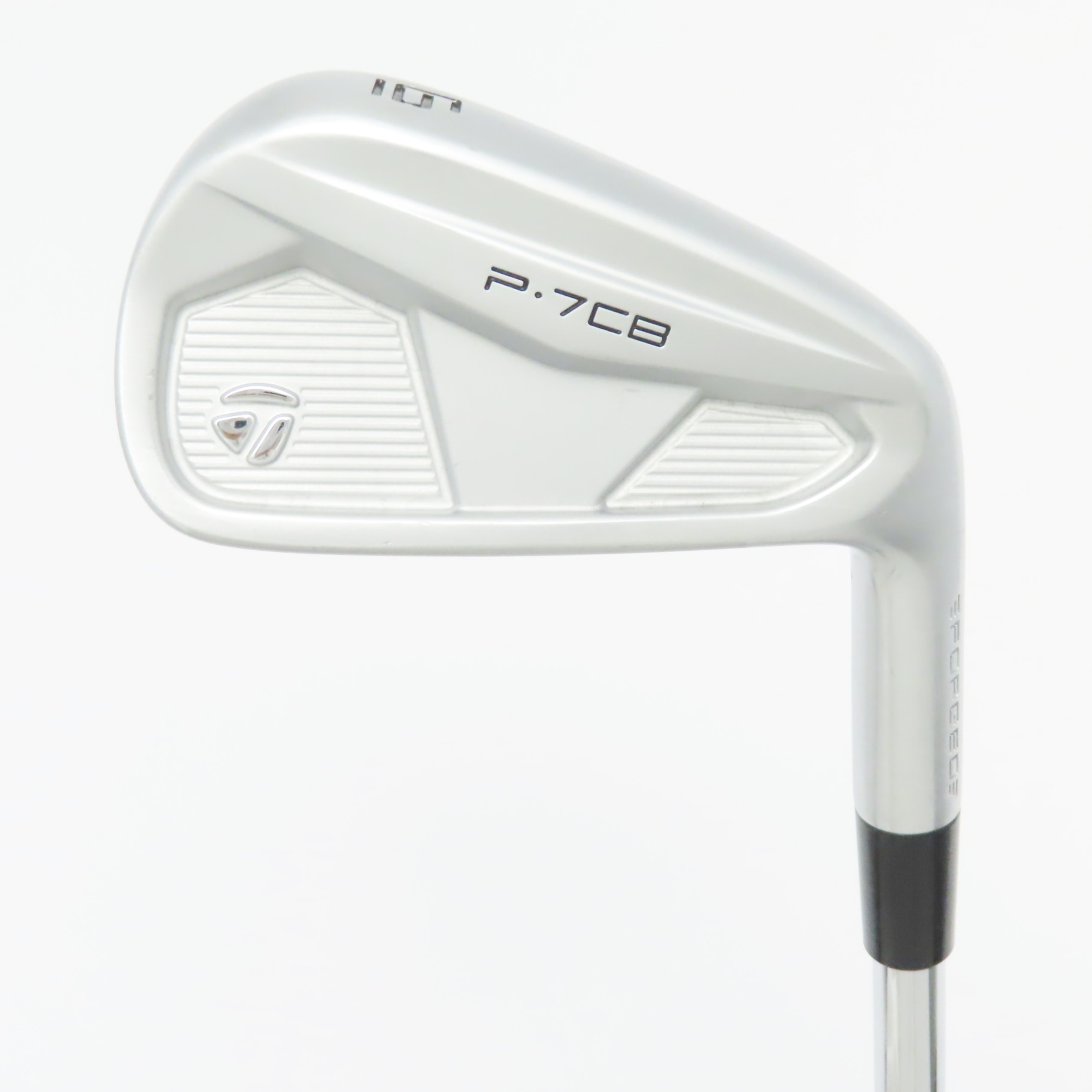 中古】P7 (テーラーメイド) 通販｜GDO中古ゴルフクラブ