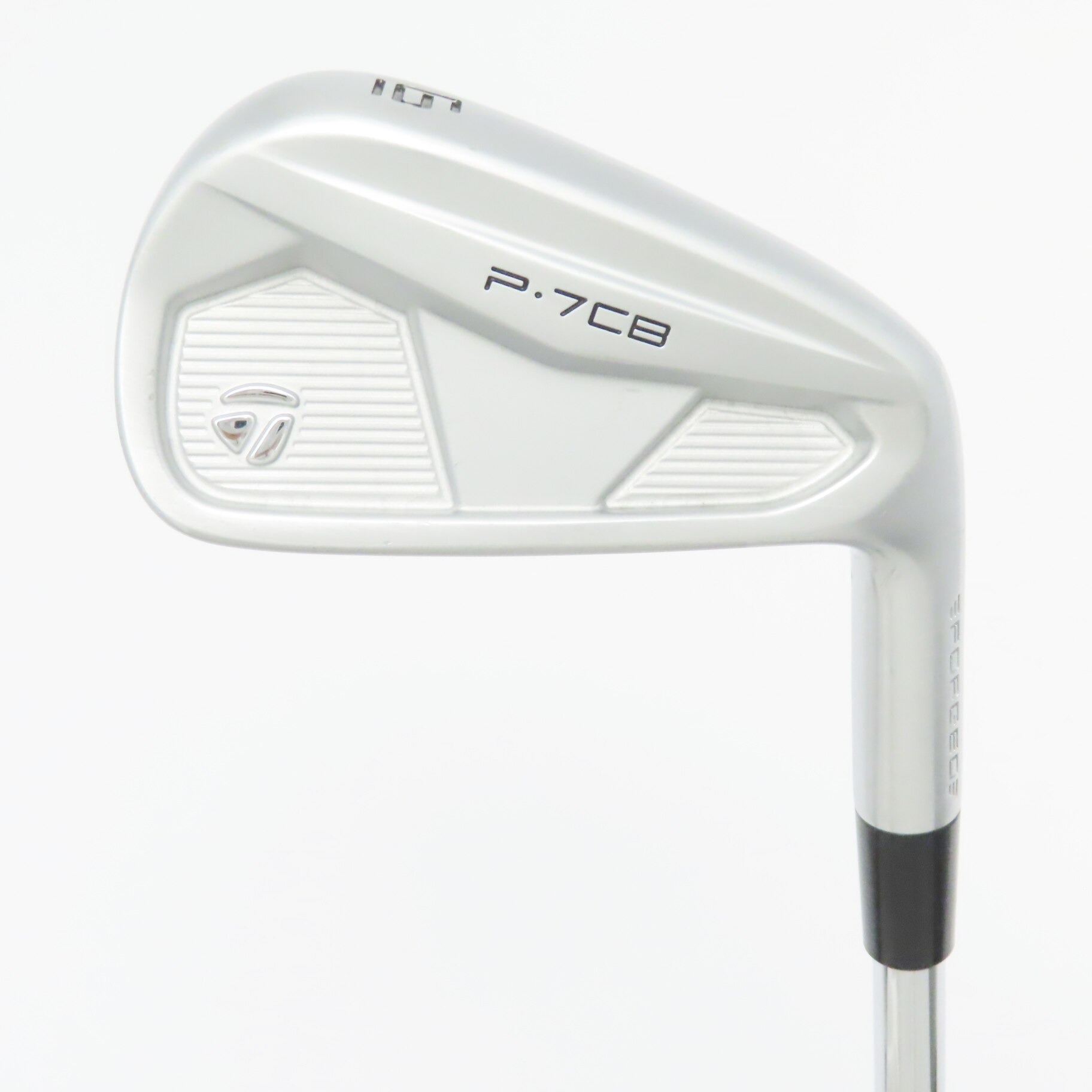 美品 P7MC 2023 アイアン NSPRO modus tour 105s 中古】P790(2023) アイアン N.S.PRO MODUS3 TOUR 105 23.5 S CD