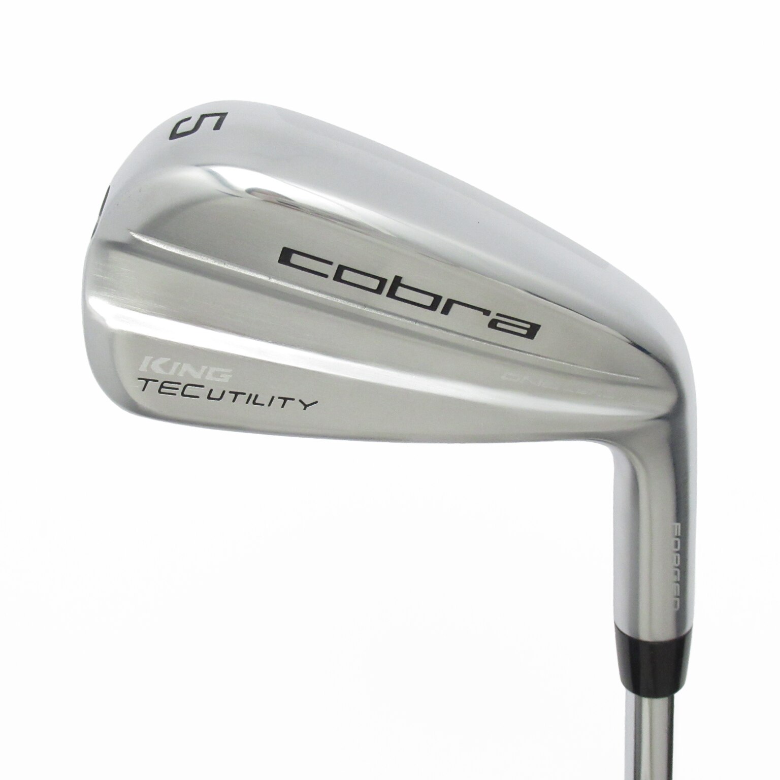 中古】キング ユーティリティ (コブラ) 通販｜GDO中古ゴルフクラブ