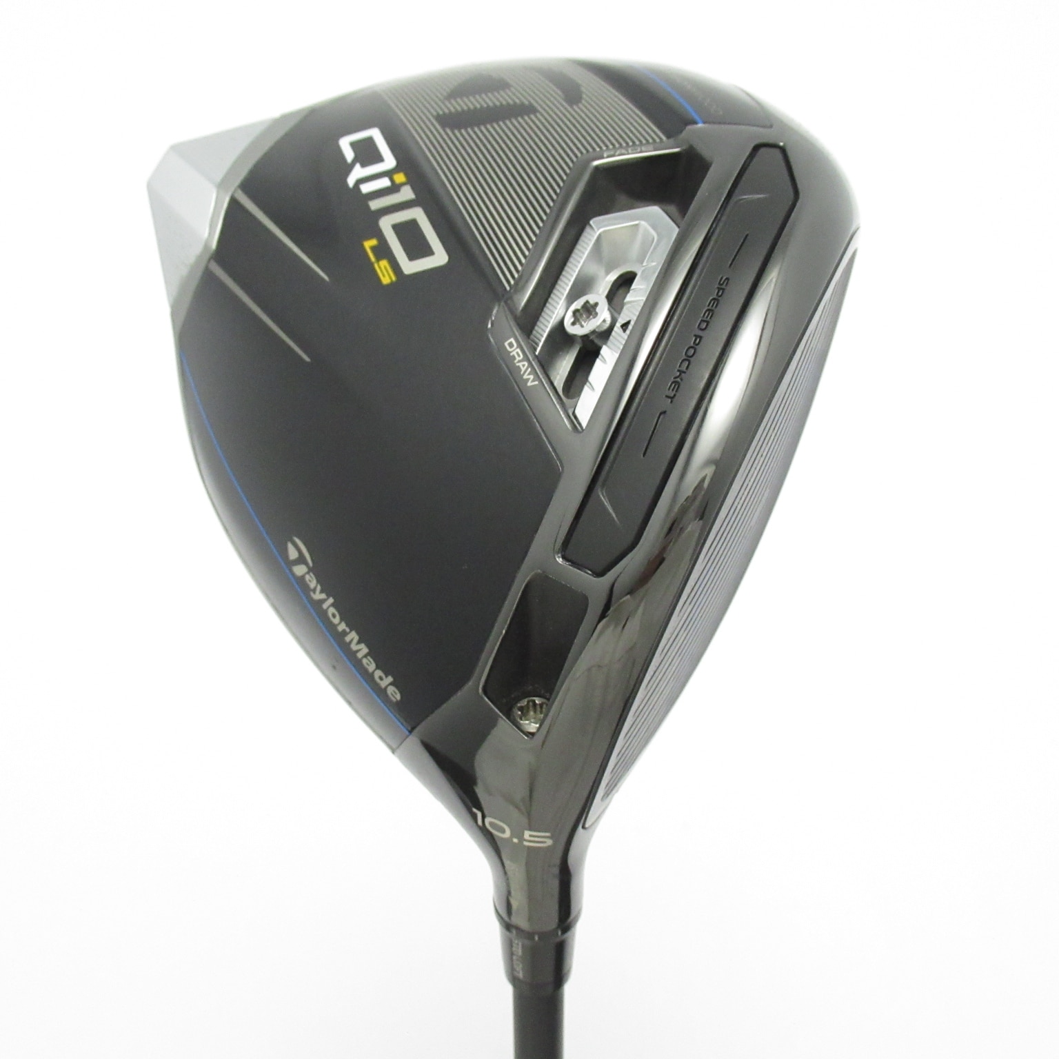 LTDxドライバー10.5 DiamanaPD60s コブラ LTDx 10.5°(ブルー