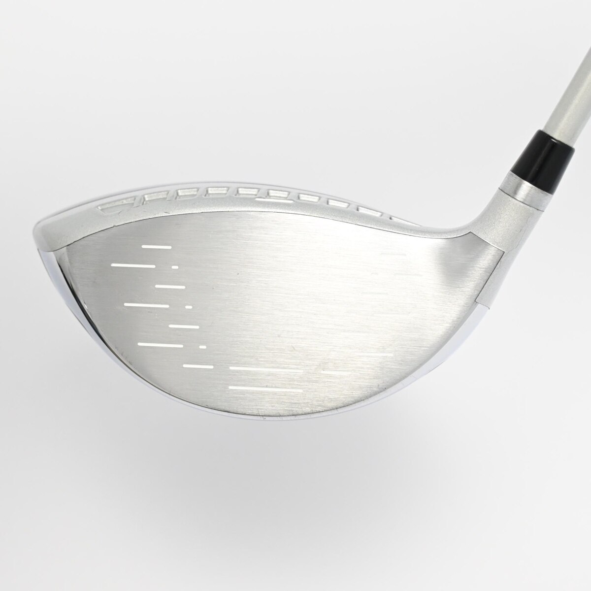 【中古ゴルフクラブ】ヤマハ　inpres　21 インプレス UD+2 ドライバー ATTAS KING 4　シャフト：ATTAS KING 4　レディス 中古】21 インプレス UD+2 ドライバー ATTAS KING 4 13 SR CD レディス