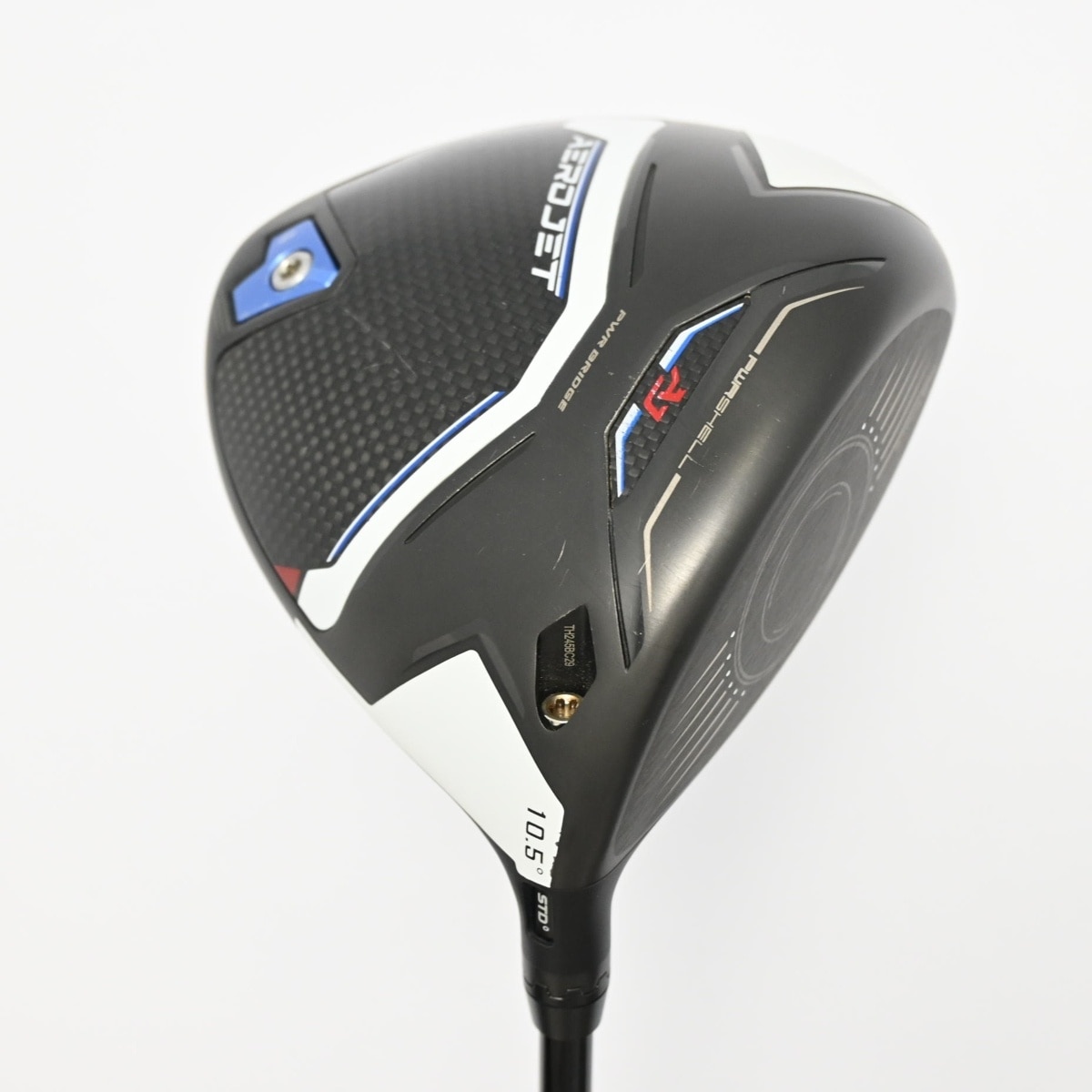 中古】エアロジェット ドライバー (コブラ) エアロジェット 通販｜GDO