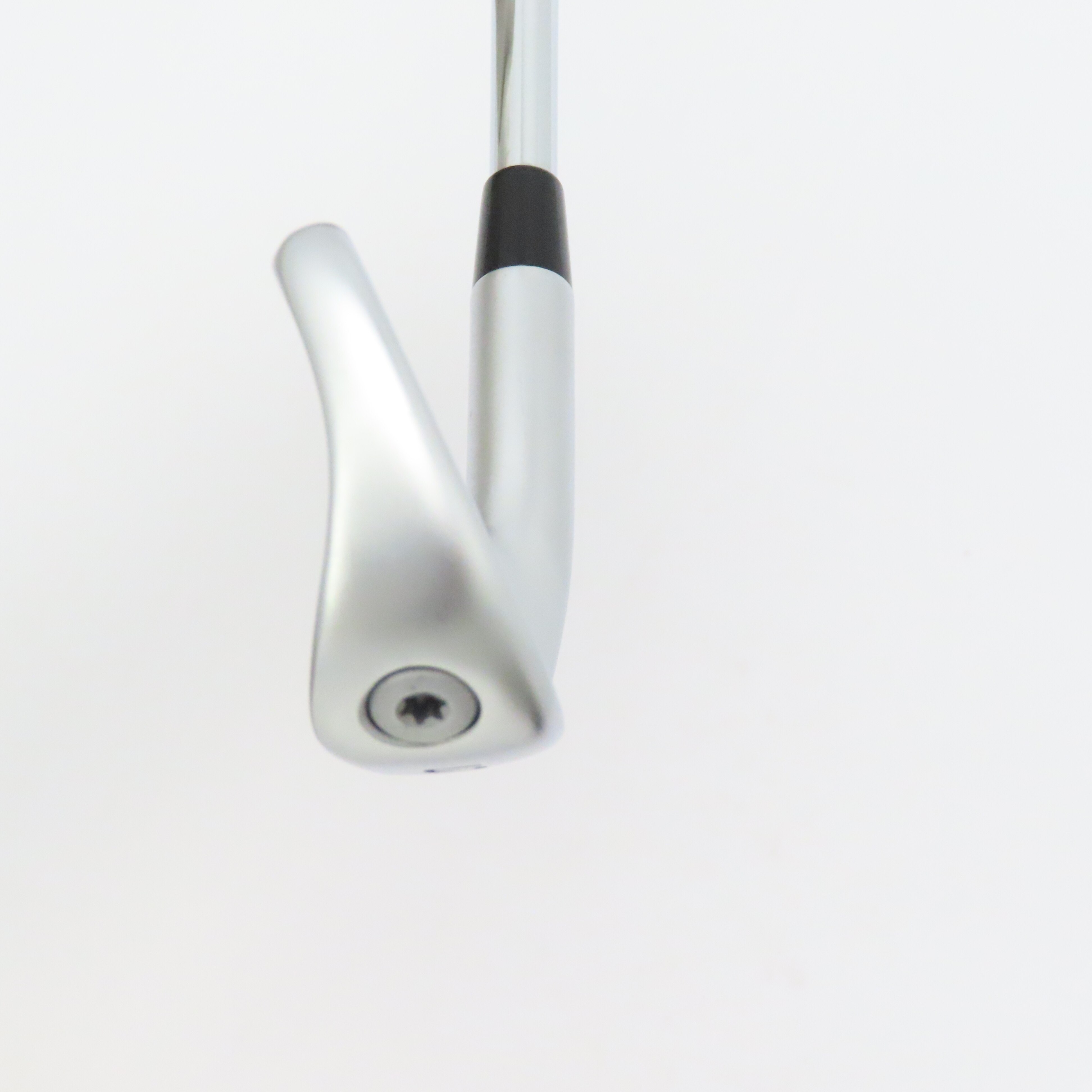 中古】i230 アイアン Dynamic Gold 26 S200 CD(アイアン（セット）)|I