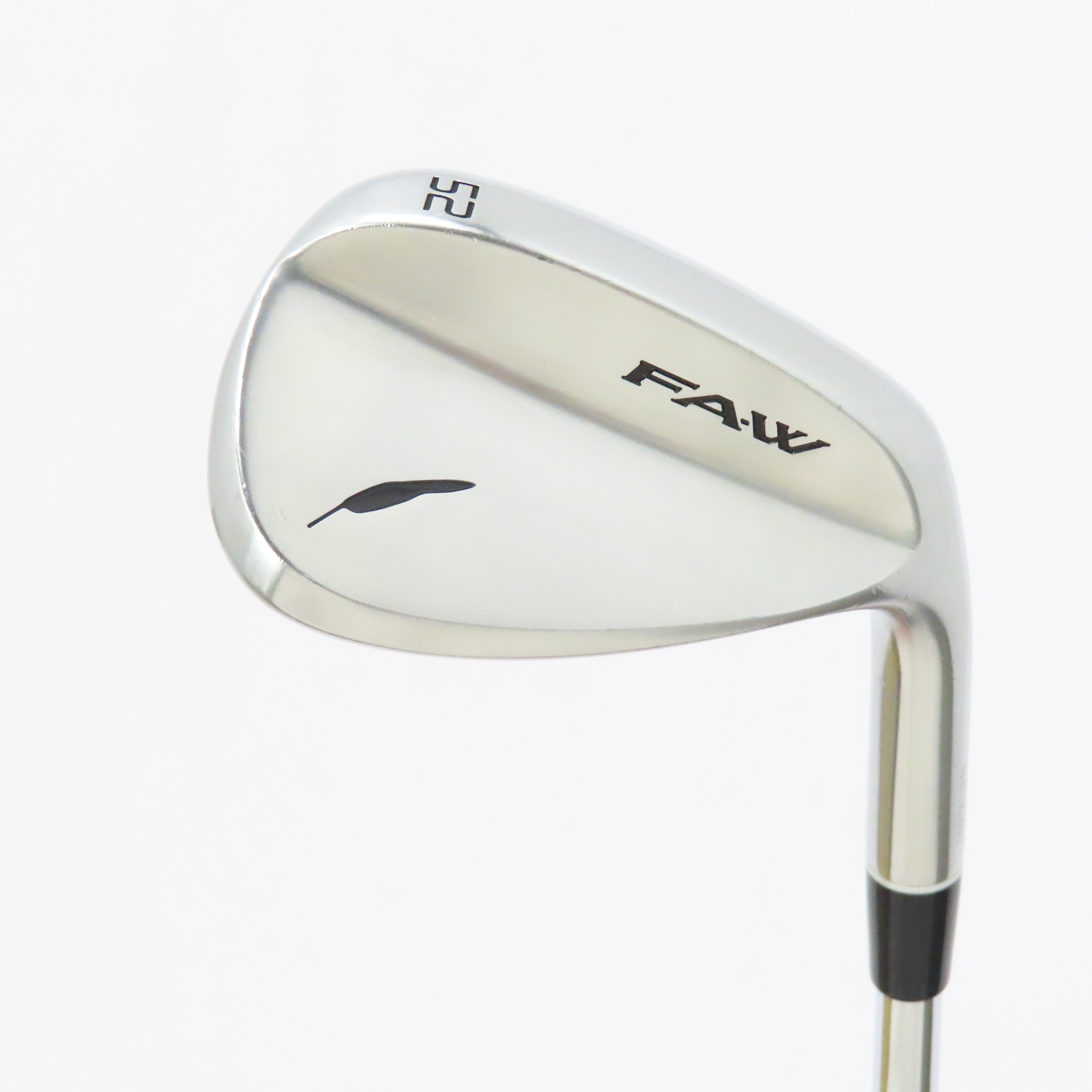 中古】FA-W ウェッジ (フォーティーン) FOURTEEN 通販｜GDO中古ゴルフ