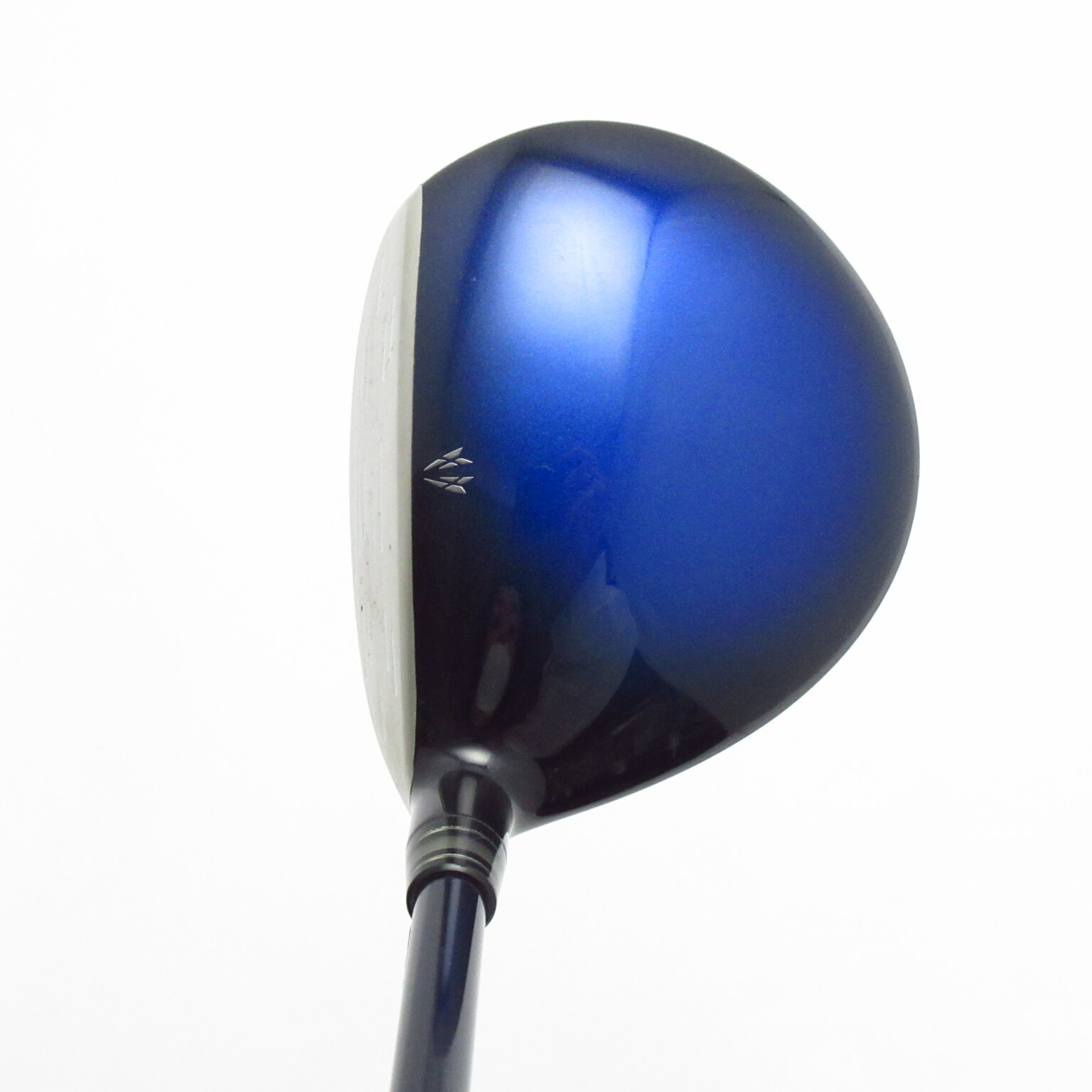 中古】ゼクシオ(2018) フェアウェイウッド MP1000 20 R C(フェアウェイ