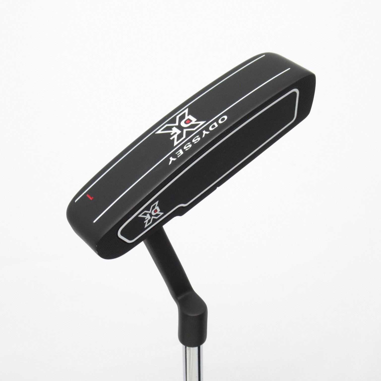 中古】DFX 1(2021) パター (オデッセイ) オデッセイ メンズ 通販｜GDO