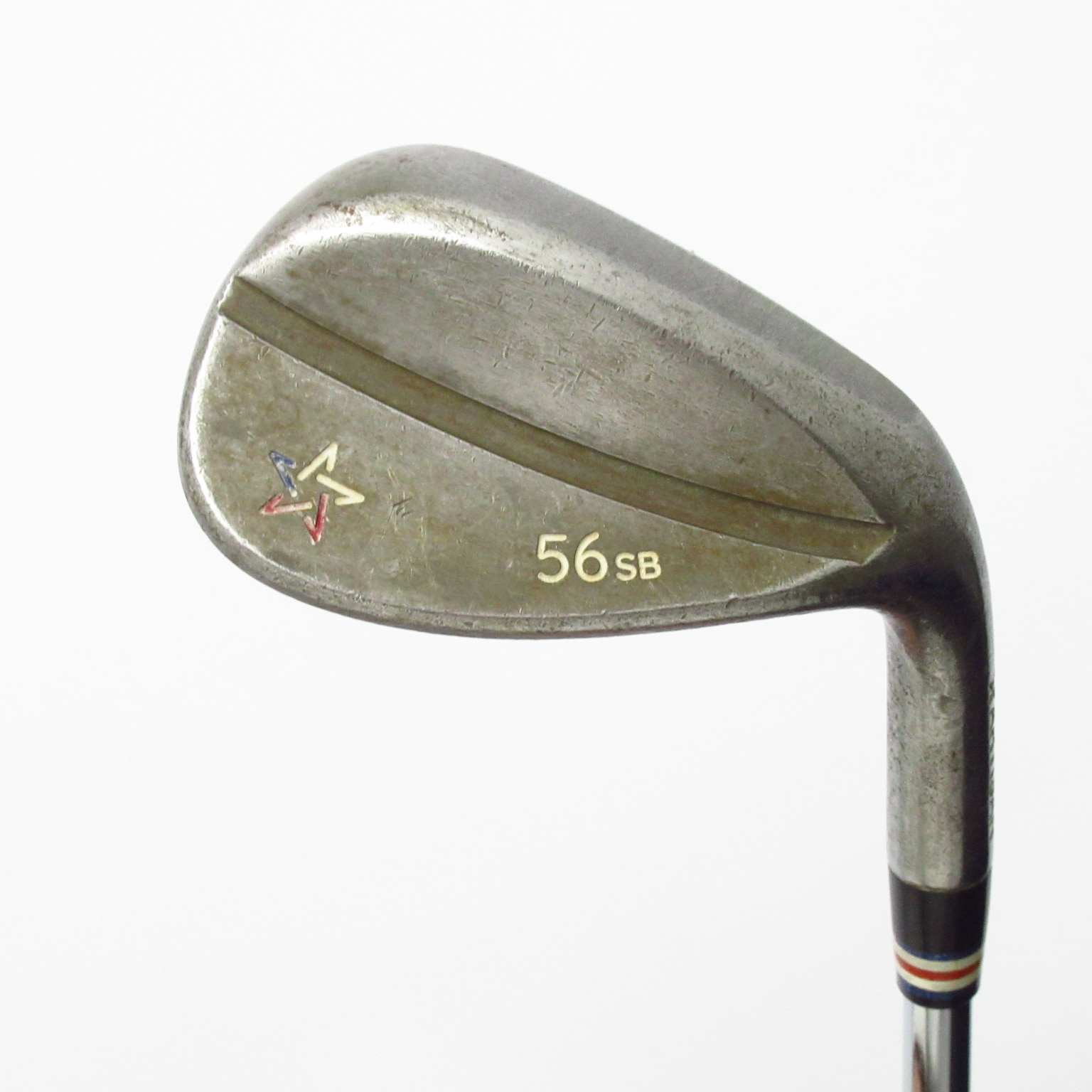 中古】ARTISAN WEDGE ウェッジ (その他) その他 通販｜GDO中古ゴルフクラブ