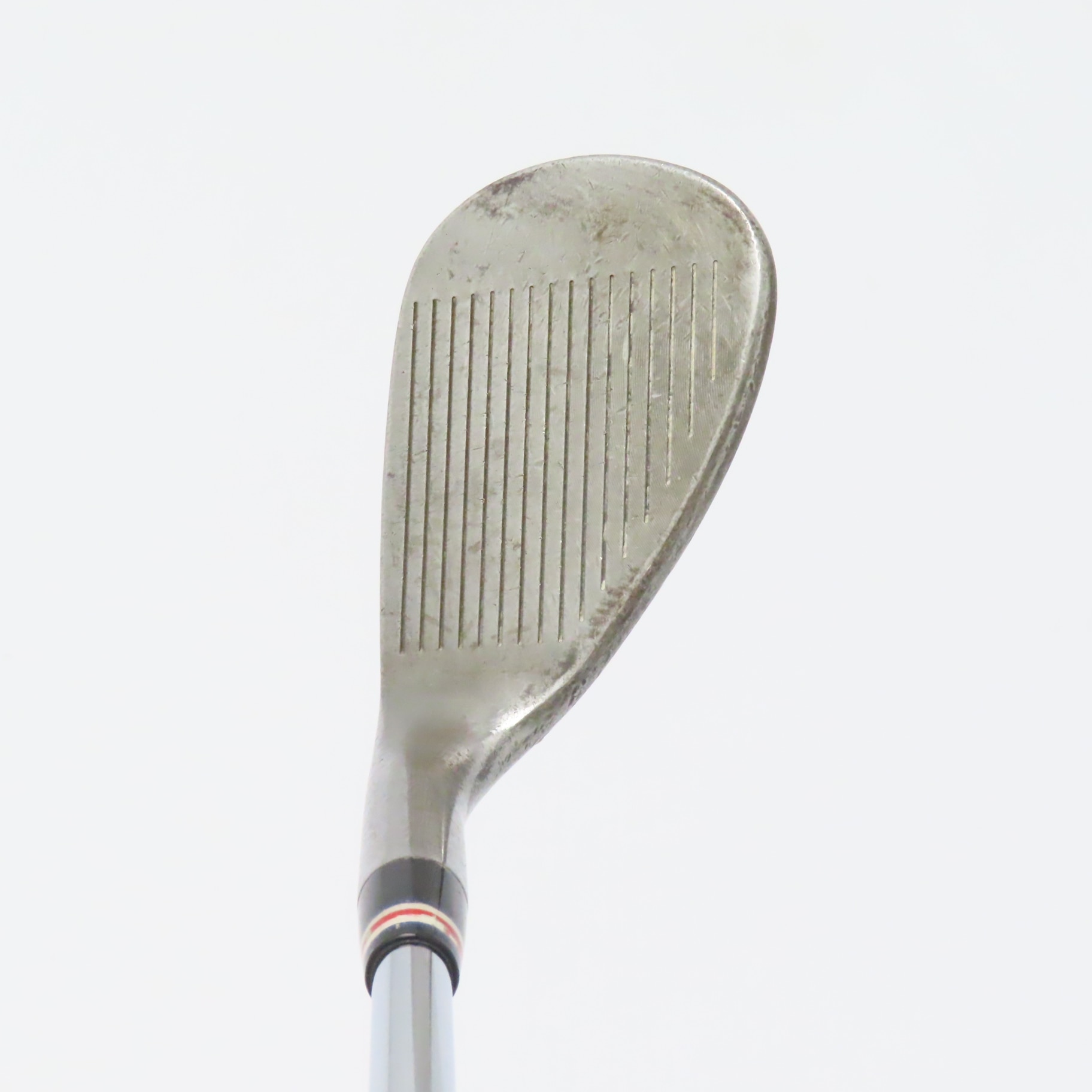中古】ARTISAN WEDGE ウェッジ Dynamic Gold 56 S200 D(ウェッジ（単品
