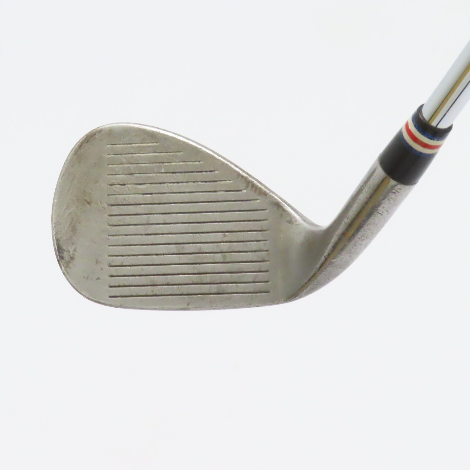 ARTISAN ウェッジ 56SB DynamicGold S200 中古】ARTISAN WEDGE ウェッジ Dynamic Gold 56 S200 D(ウェッジ（単品