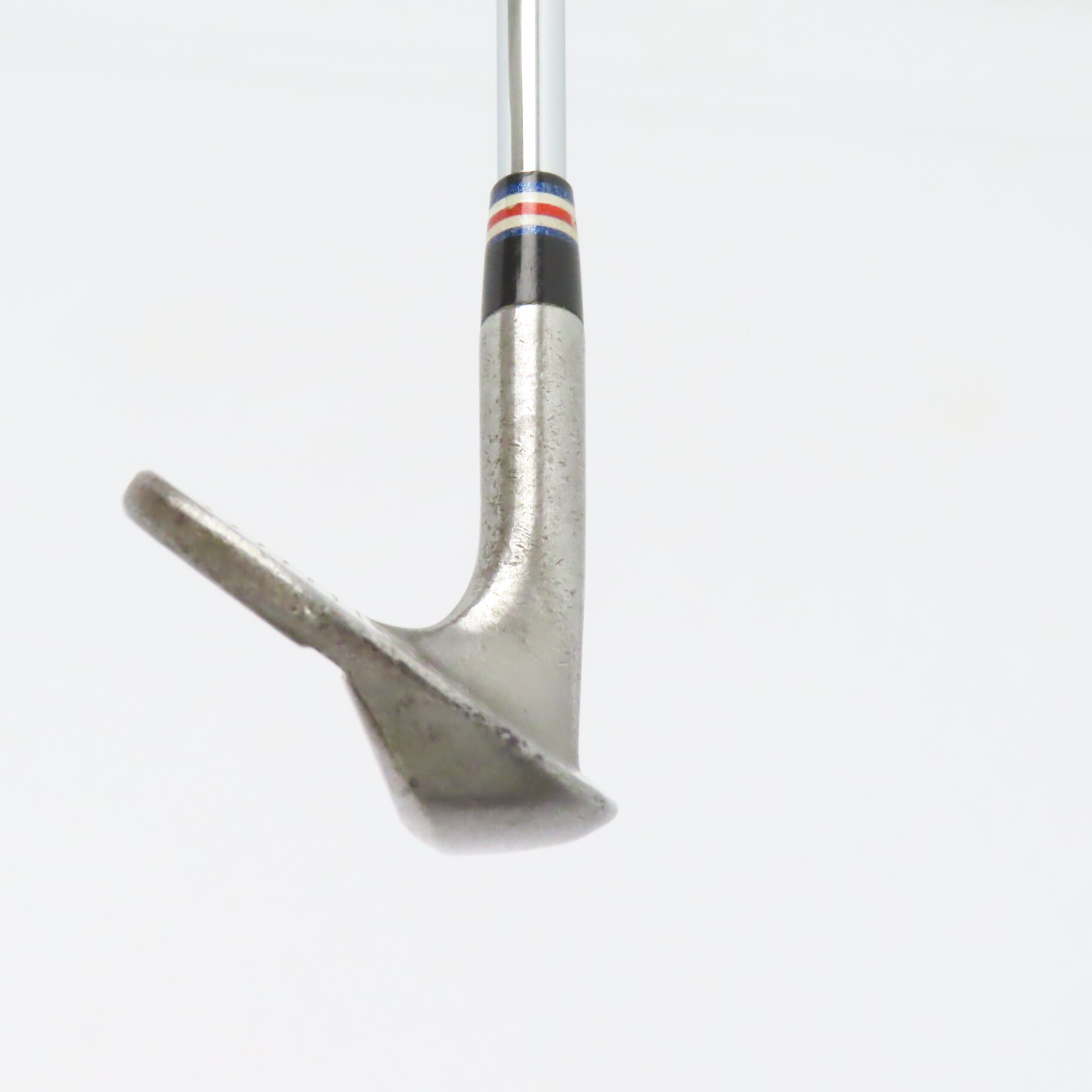 中古】ARTISAN WEDGE ウェッジ Dynamic Gold 56 S200 D(ウェッジ（単品