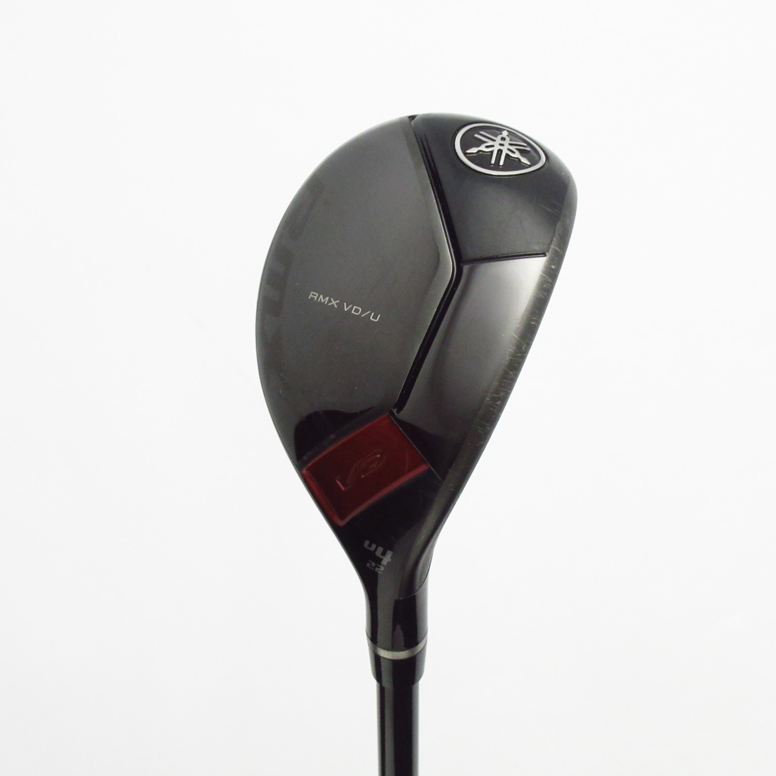 中古】RMX ユーティリティ (ヤマハ) 通販｜GDO中古ゴルフクラブ