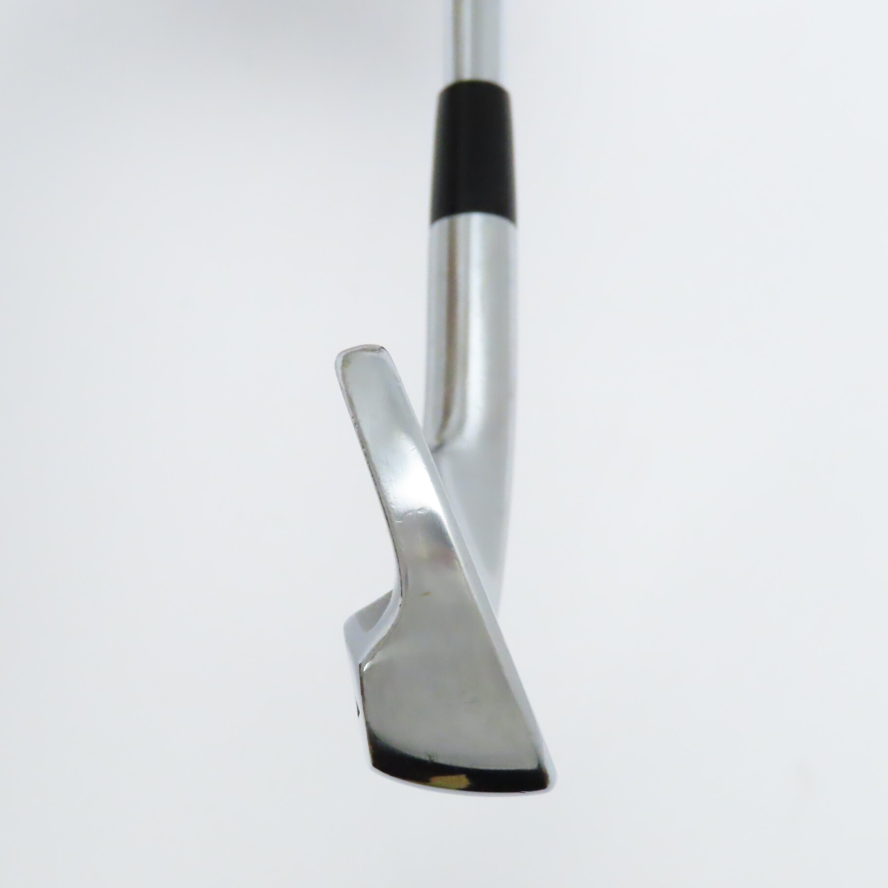 中古】Mizuno Pro 719 アイアン N.S.PRO MODUS3 TOUR 105 25 R CD