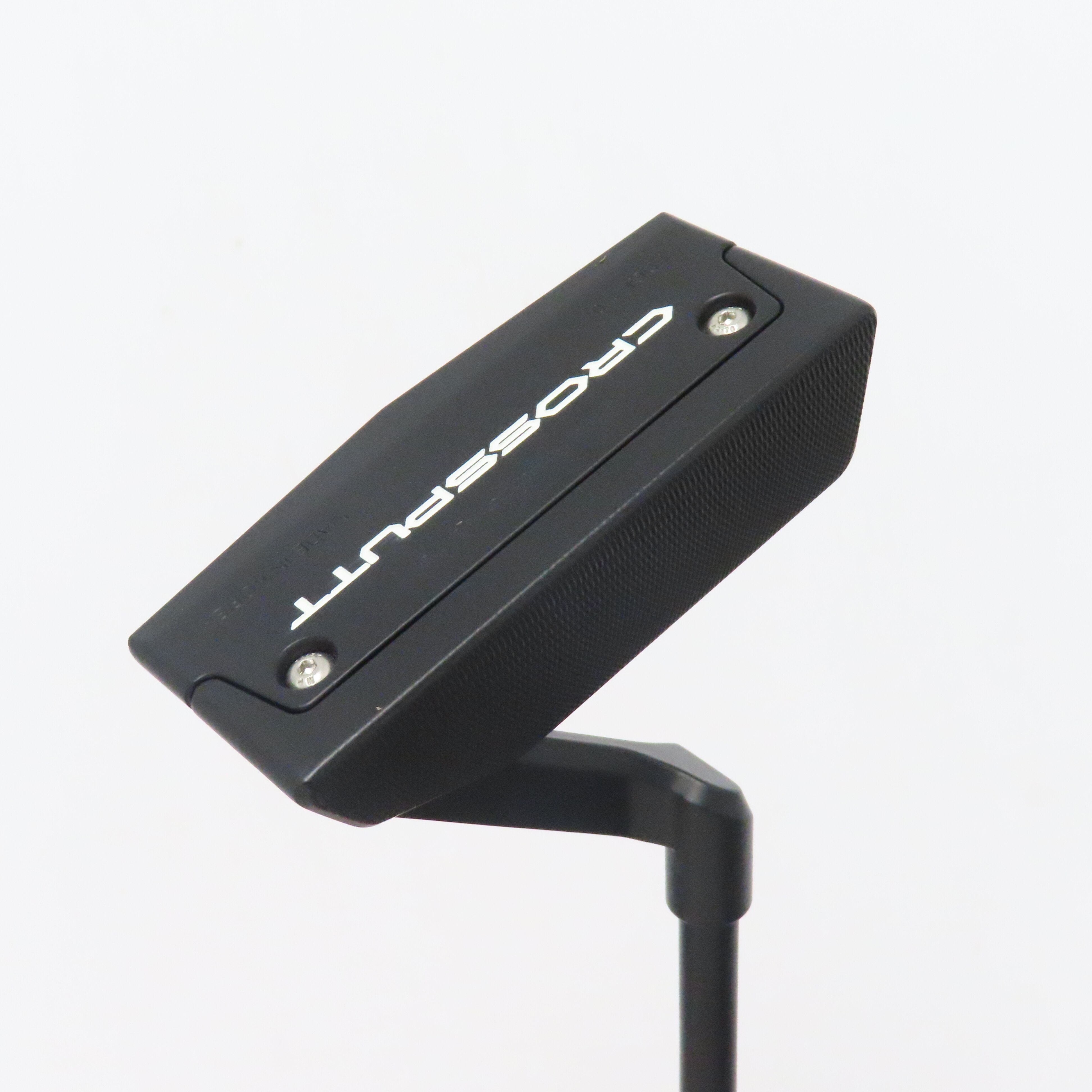 中古】クロスパット メンズ 通販｜GDO中古ゴルフクラブ