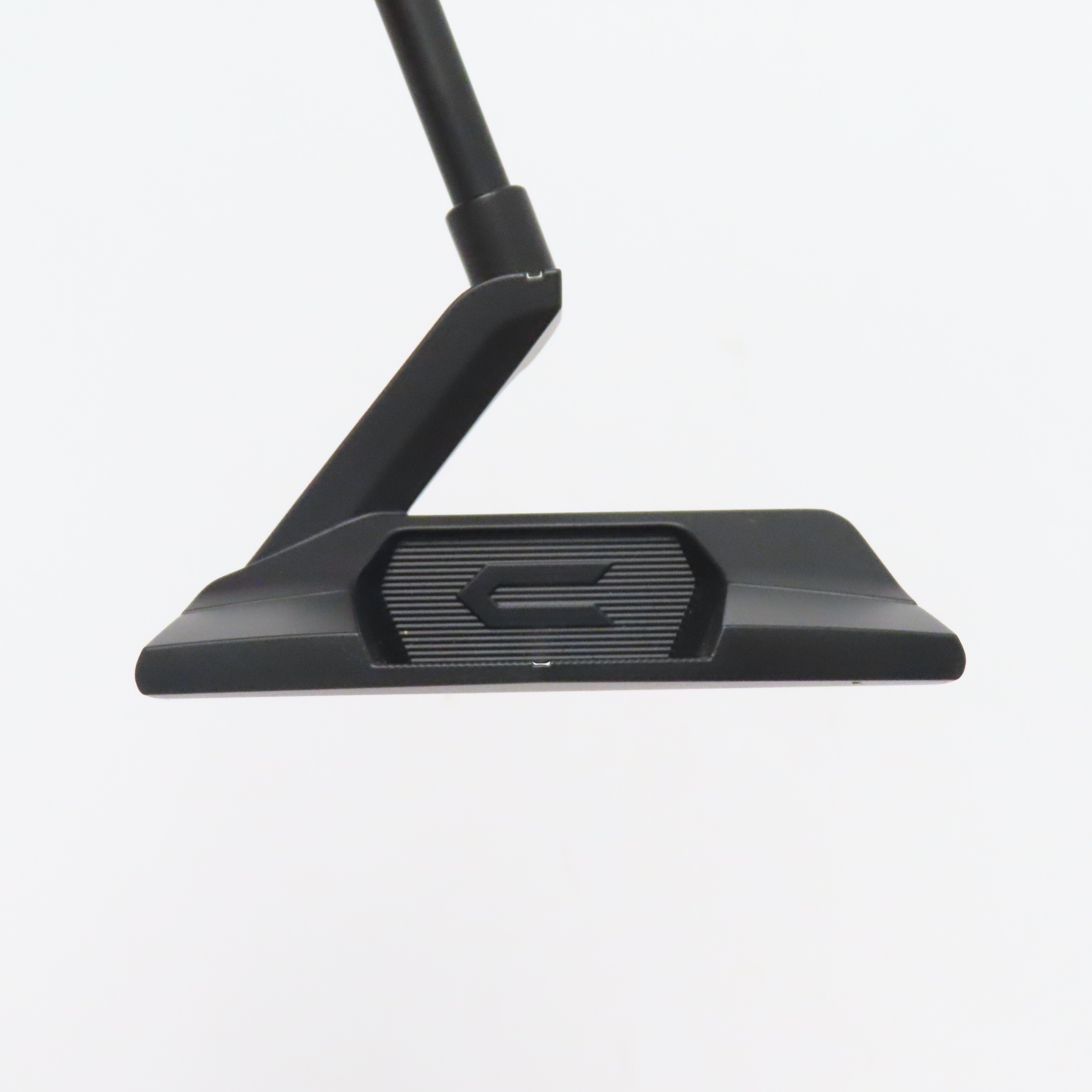 美品中古]クロスパットゴルフ パター エッジ 1.0 2025年最新