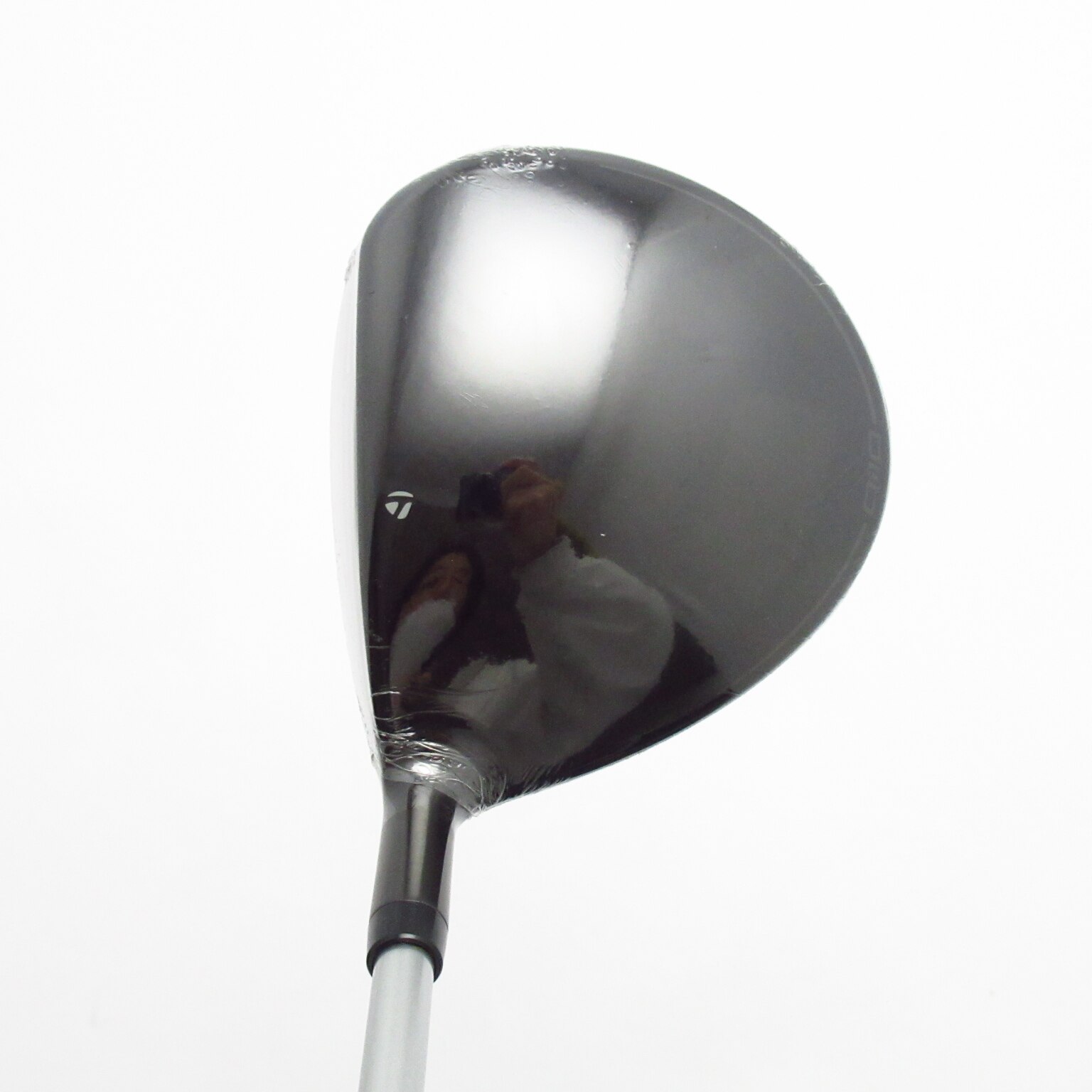 【中古ゴルフクラブ】テーラーメイド　Qi10　Qi10 MAX フェアウェイウッド ELDIO TM40　シャフト：ELDIO TM40　レディス 中古】Qi10 MAX フェアウェイウッド ELDIO TM40 16 A A レディス