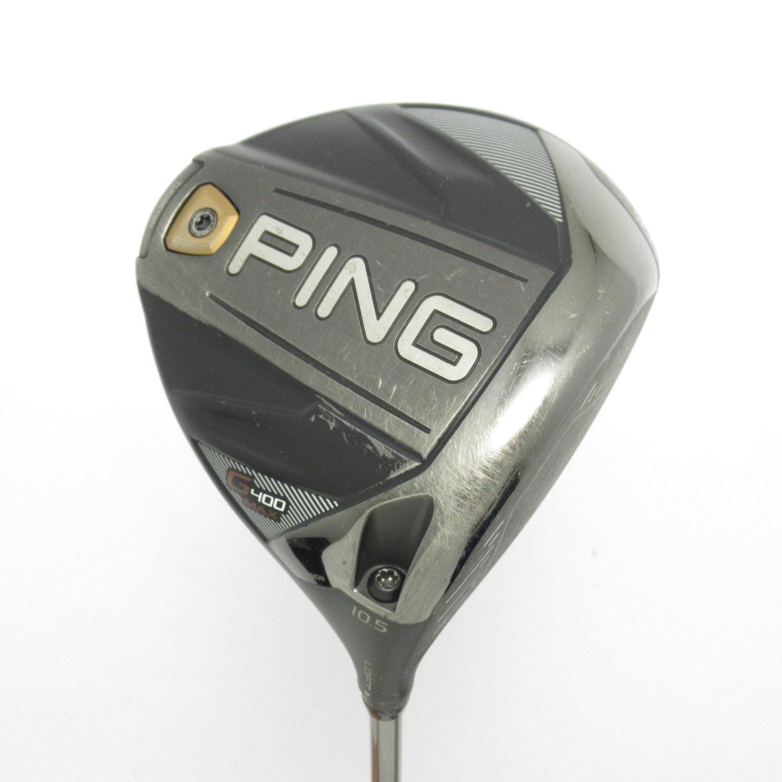 中古】ピン(PING) 通販｜GDO中古ゴルフクラブ