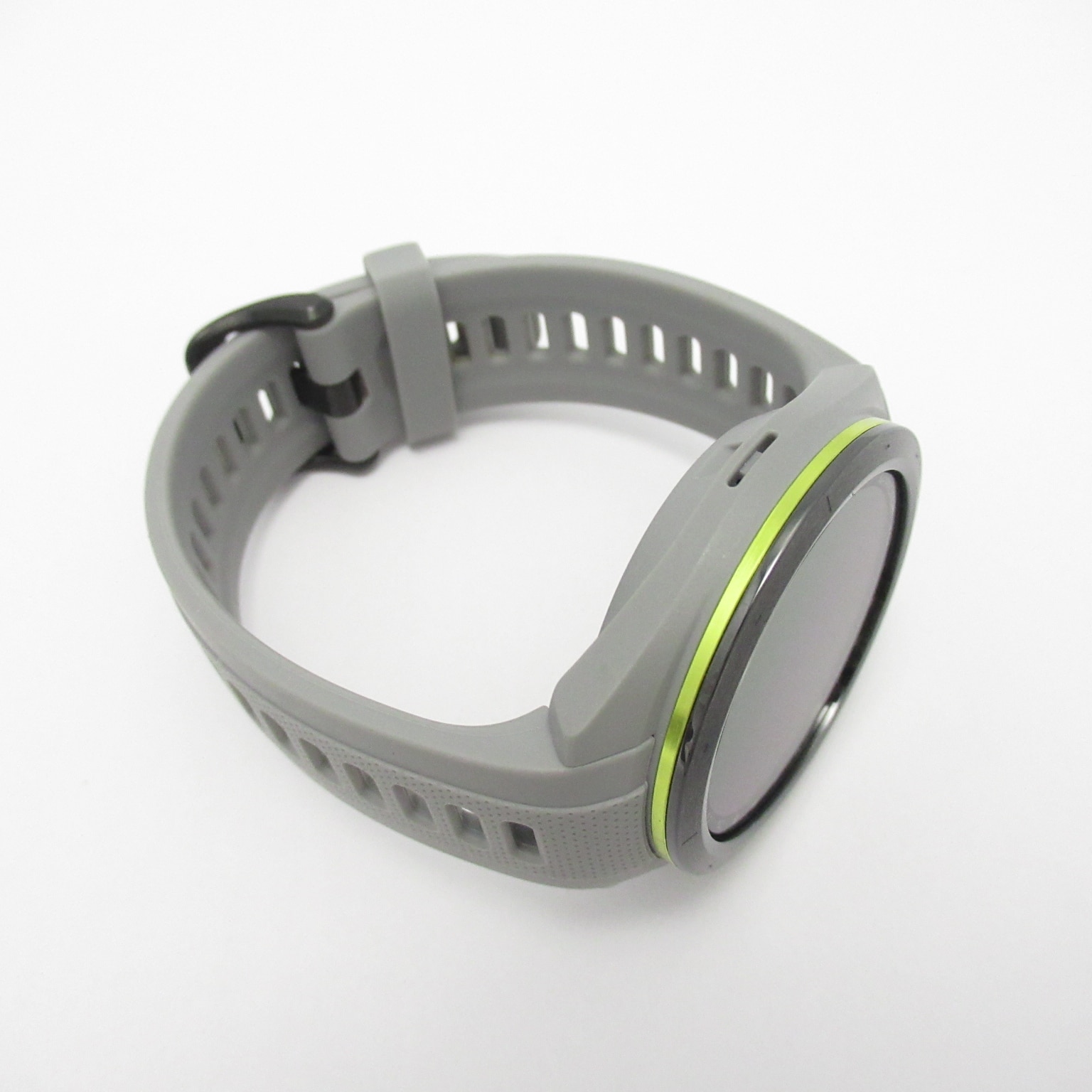 中古】Approach S70 42mm - - - C(パーツ)|GARMIN(ガーミン)の通販