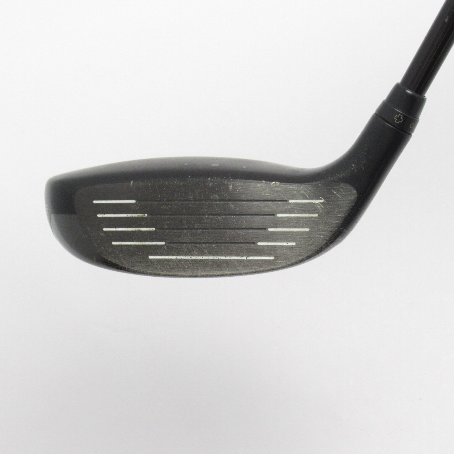 中古】G425 MAX フェアウェイウッド TENSEI CK PRO ORANGE 60 17.5 S D