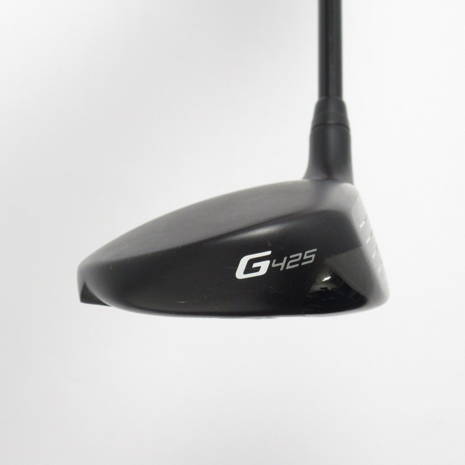 希少【2本セット】G425 MAX 5W / 7W CK Pro Orange Nike Air Zoom Alphafly Next% Bright Orange CI9925800 | eBay