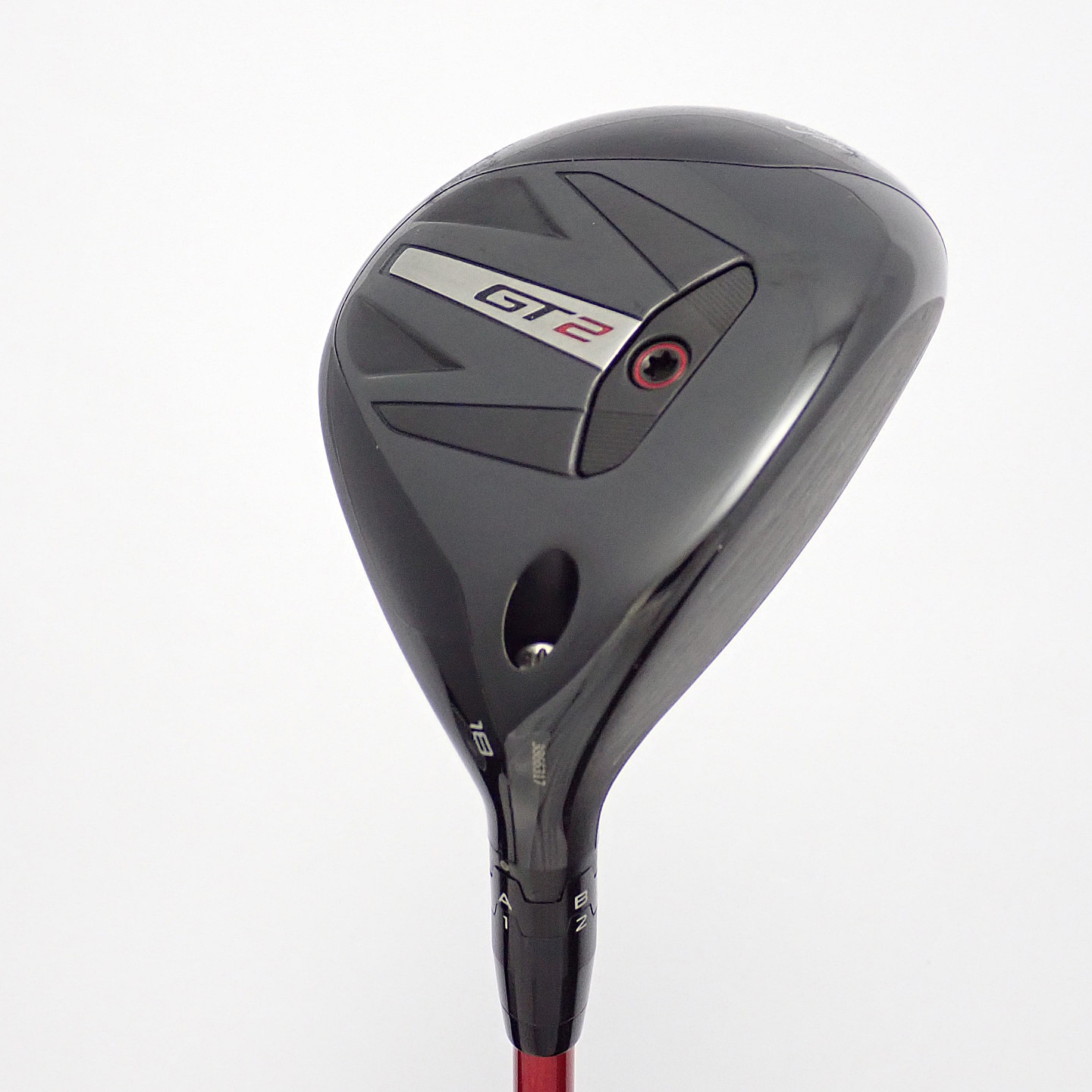 中古】Titleist フェアウェイウッド (タイトリスト) 通販｜GDO中古