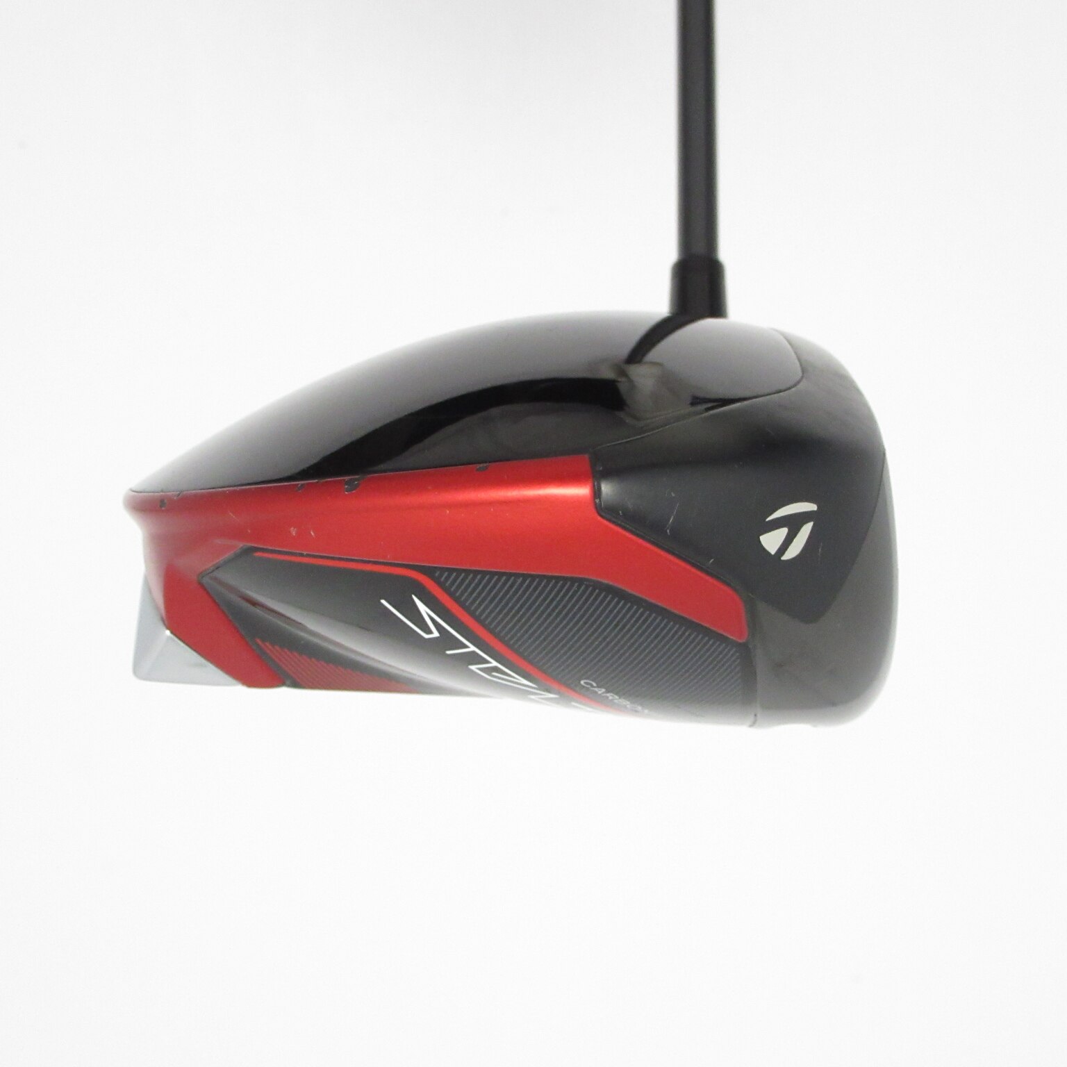 中古】ステルス2 HD ドライバー TENSEI RED TM50(2022) 9 S CD