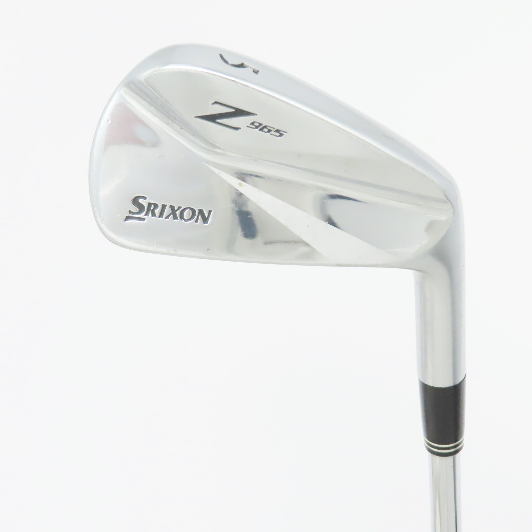 中古】スリクソン Z965 アイアン Dynamic Gold DST 26 S200 CD 中古】スリクソン Z965 アイアン Dynamic Gold DST 26 S200 CD