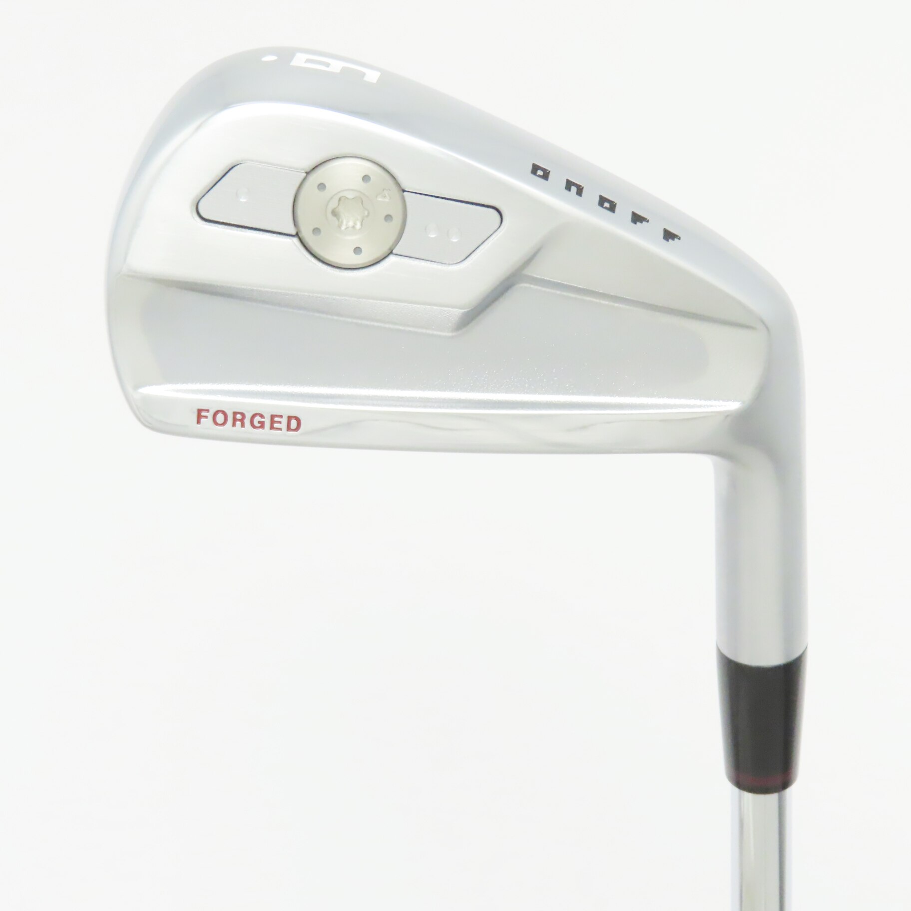 中古】オノフ アイアンセット 通販｜GDO中古ゴルフクラブ