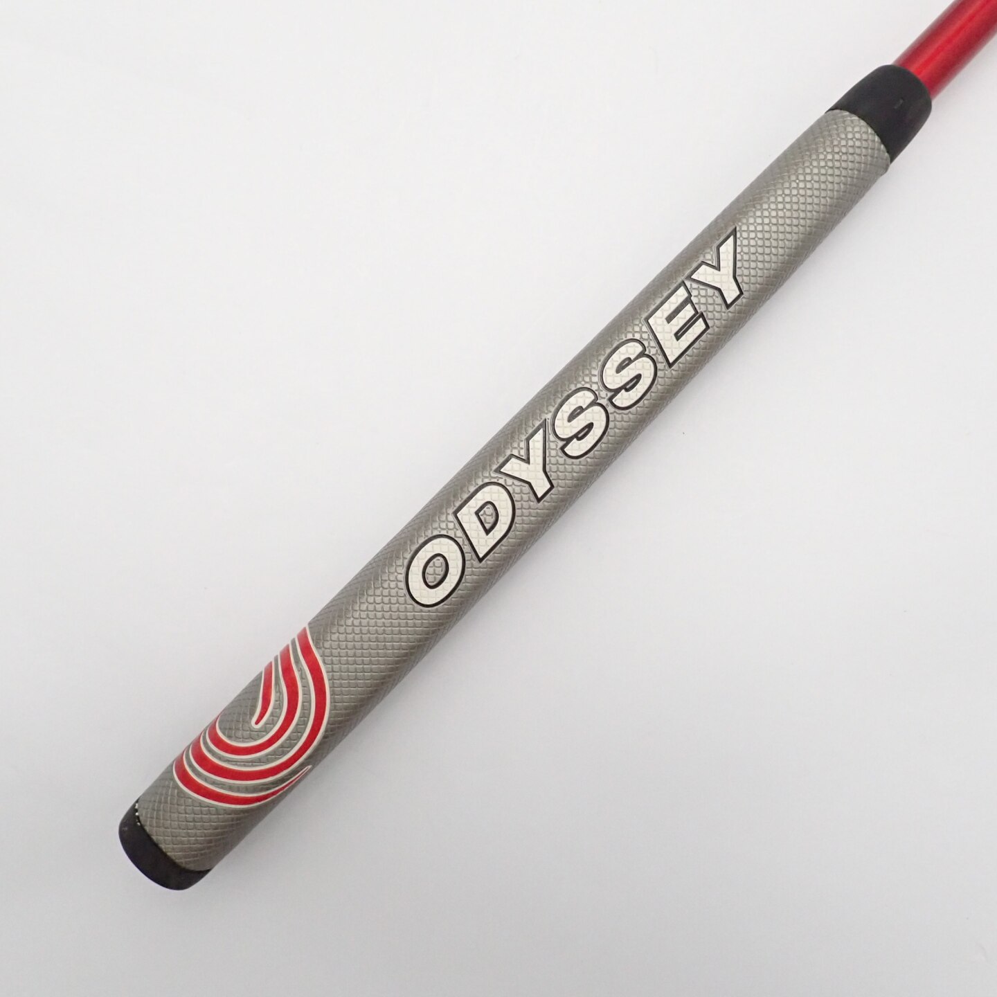 中古】2-BALL ELEVEN ツアーライン クランクネック パター カーボン