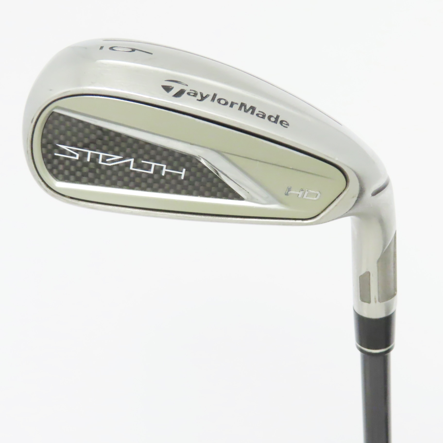 ステルスHD アイアンTENSEI RED TM60 【8本セット】 中古】ステルス HD アイアン TENSEI RED TM60(2022) 26.5 S C(アイアン