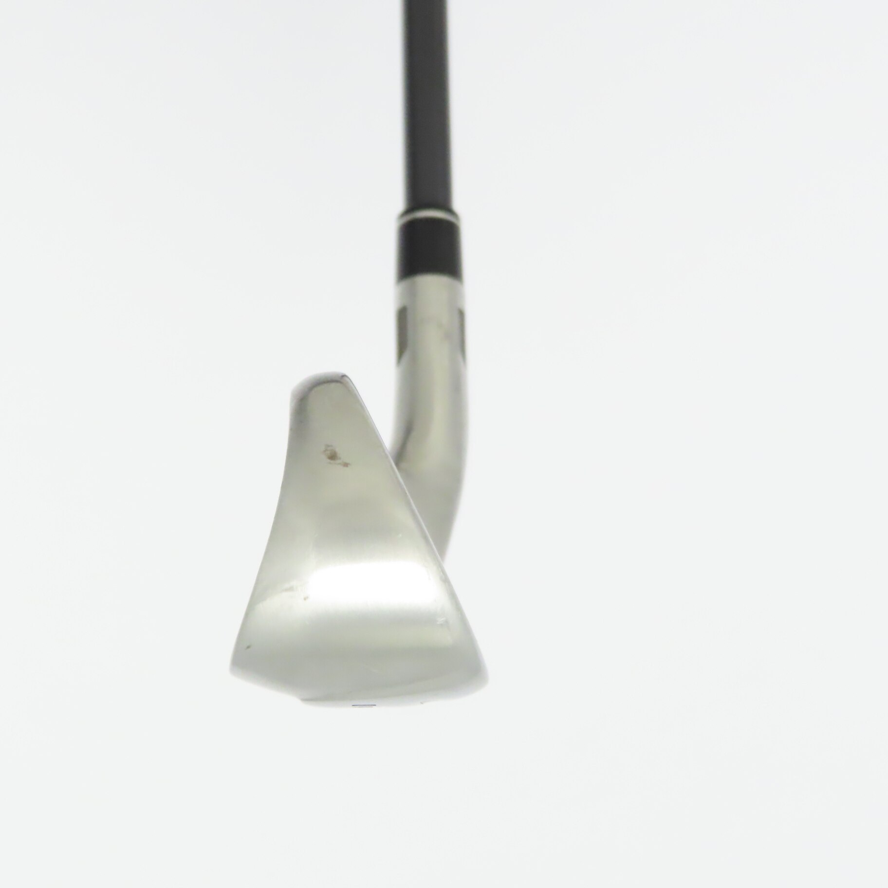 中古】ステルス HD アイアン TENSEI RED TM60(2022) 26.5 S C(アイアン