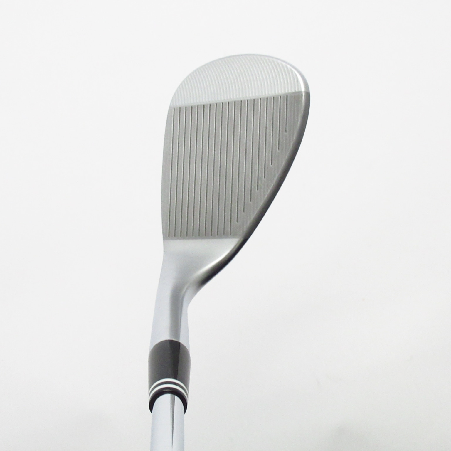 中古】CVX2 ZIPCORE ウェッジ Dynamic Gold 95 56-14 S200 C(ウェッジ