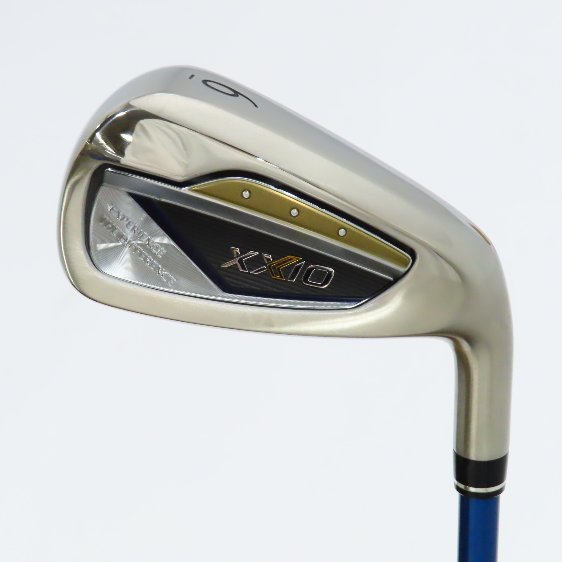 中古】ゼクシオ 13 [2024] アイアンセット (ダンロップ) ゼクシオ 通販