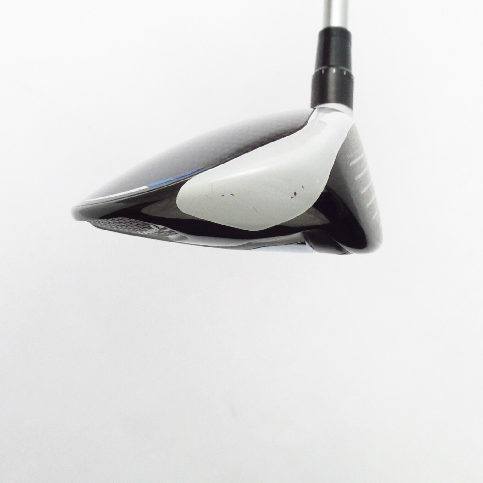 中古】SIM2 フェアウェイウッド ATTAS KING 6 15 X CD(フェアウェイ