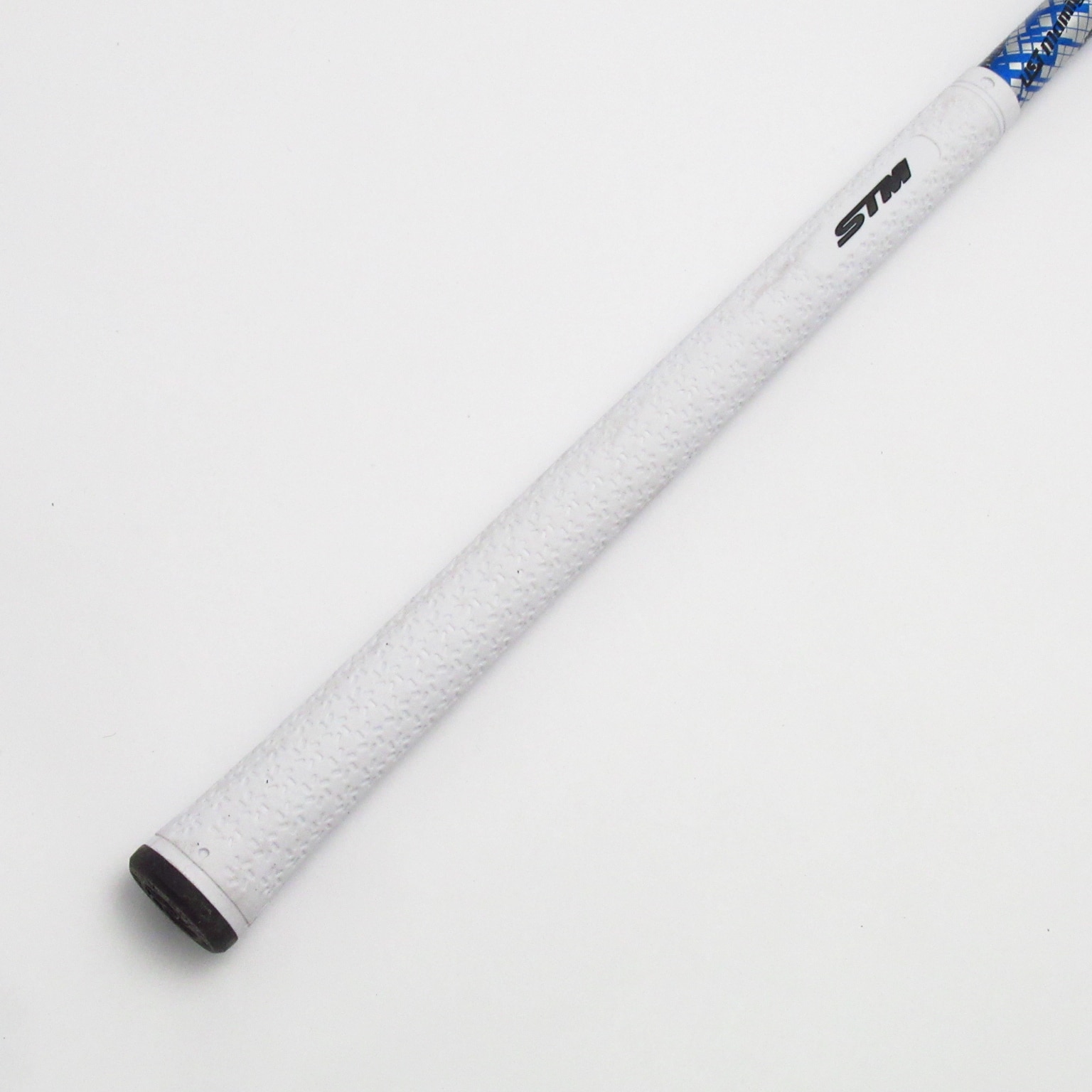 中古】SIM2 フェアウェイウッド ATTAS KING 6 15 X CD(フェアウェイ