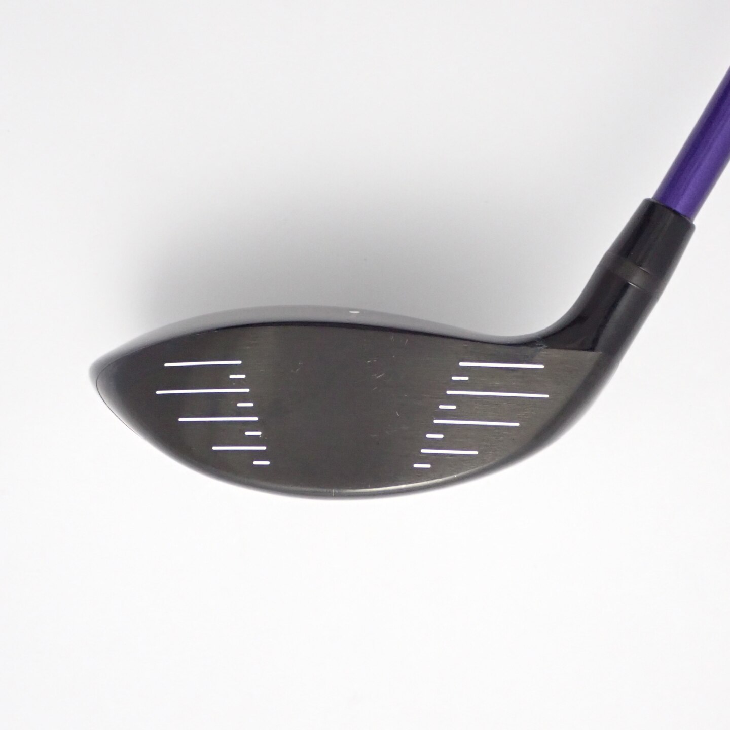 中古】25 インプレス DRIVE STAR フェアウェイウッド Speeder NX